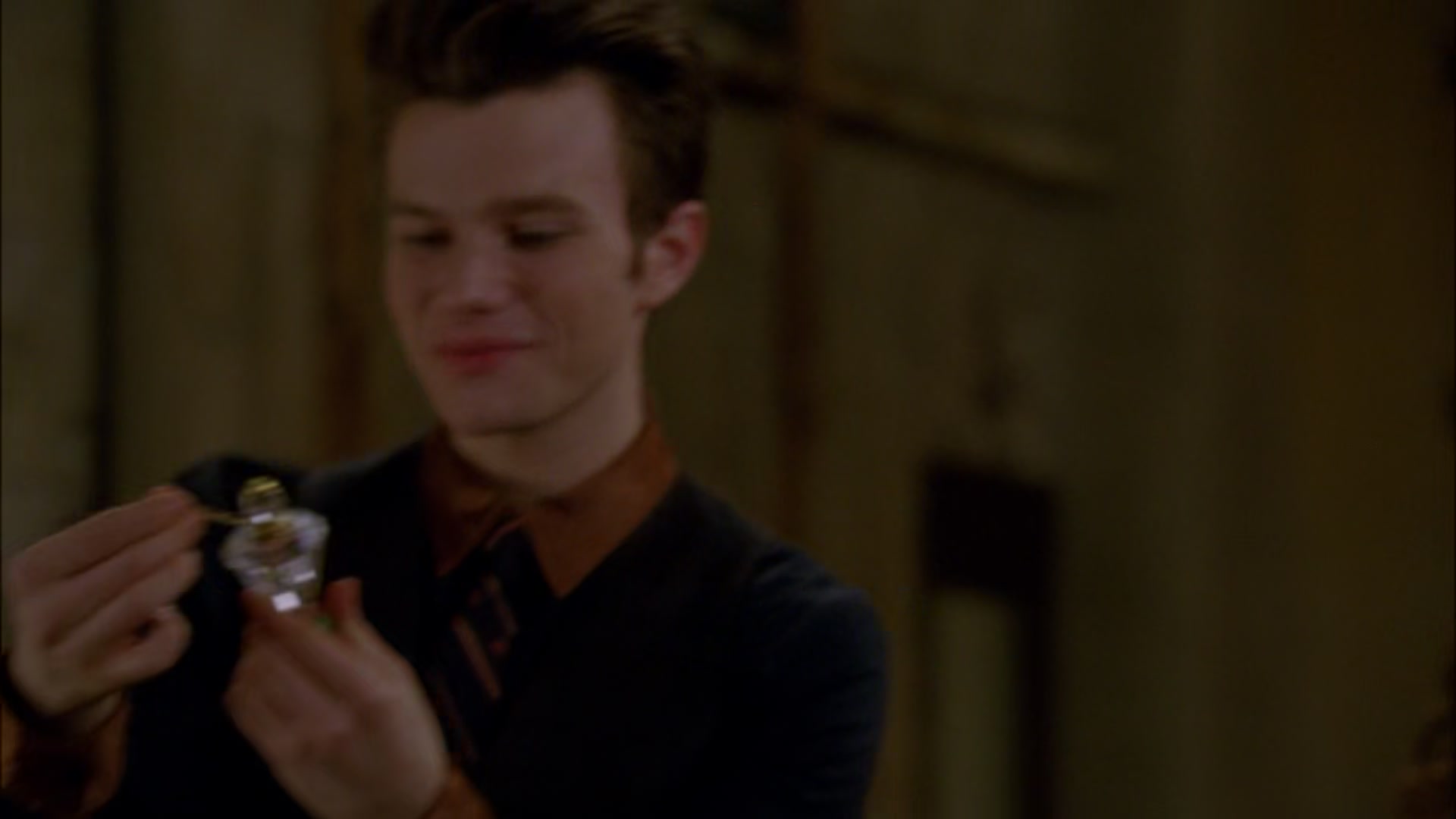 Glee410-0342.jpg
