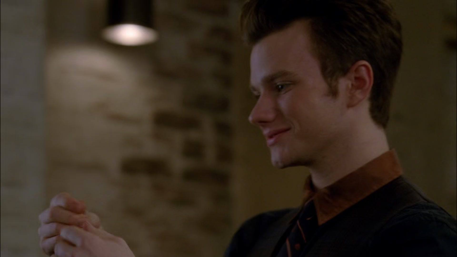 Glee410-0343.jpg