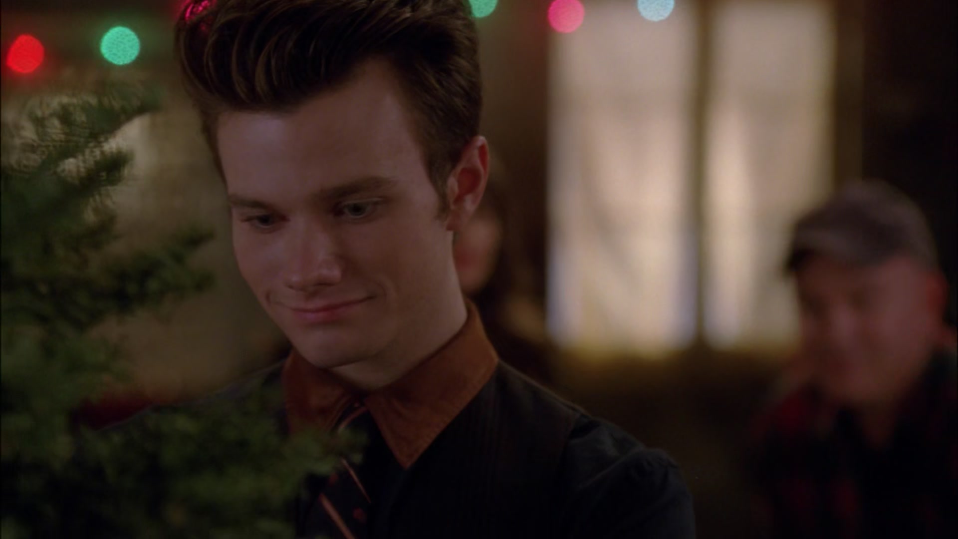 Glee410-0344.jpg