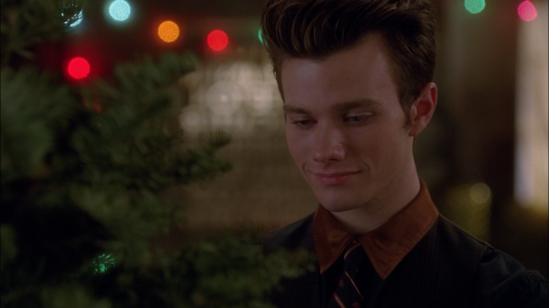 Glee410-0346.jpg