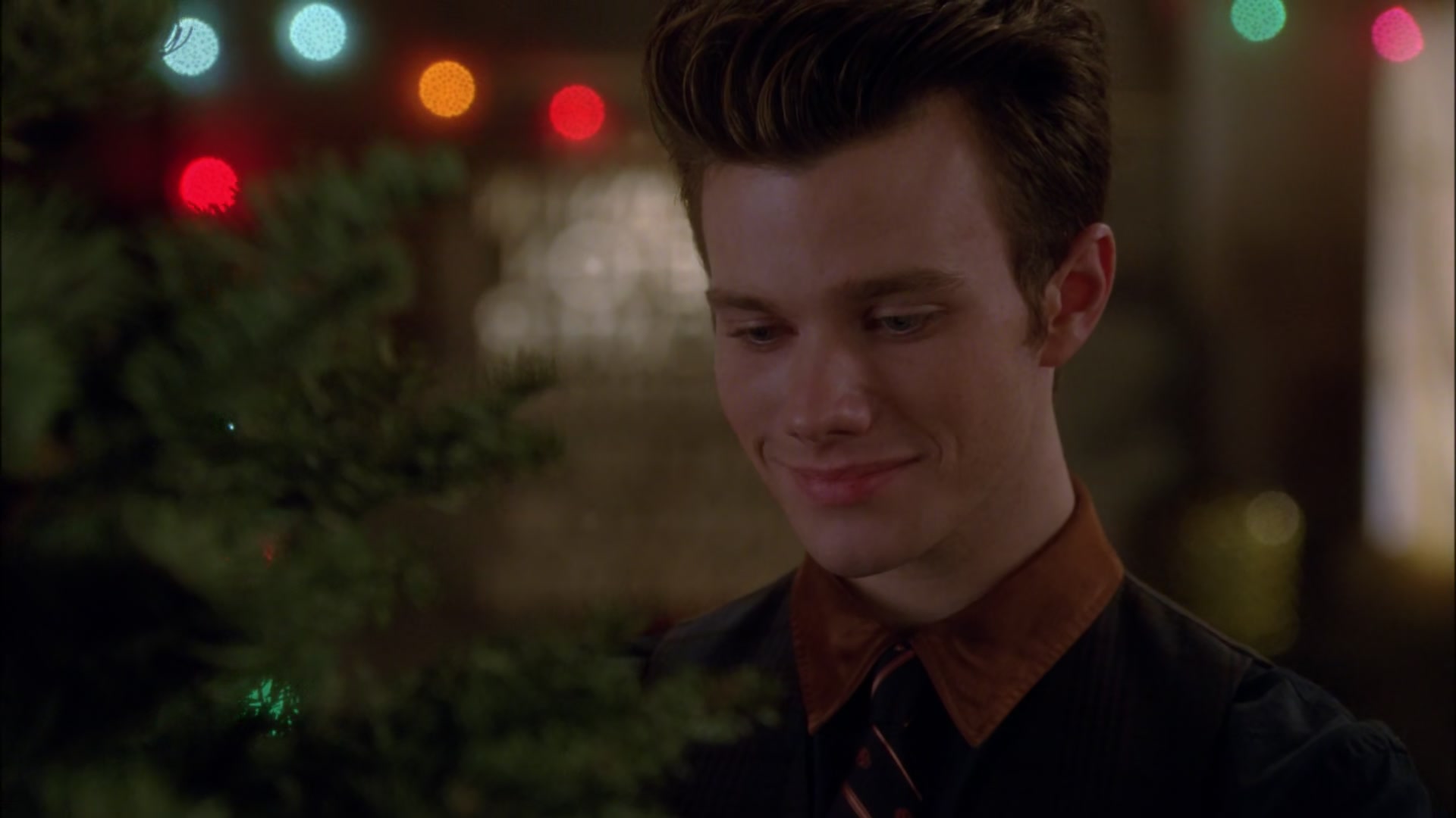 Glee410-0347.jpg