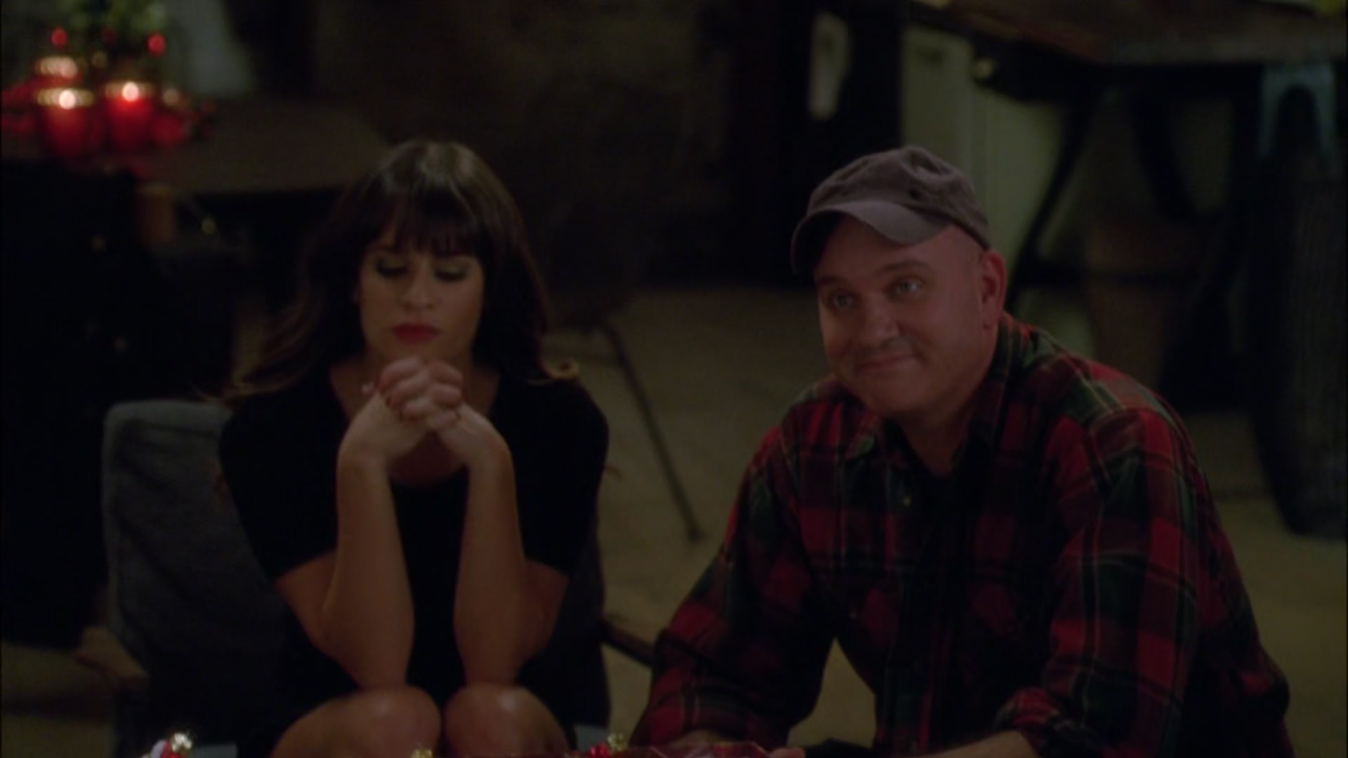 Glee410-0349.jpg