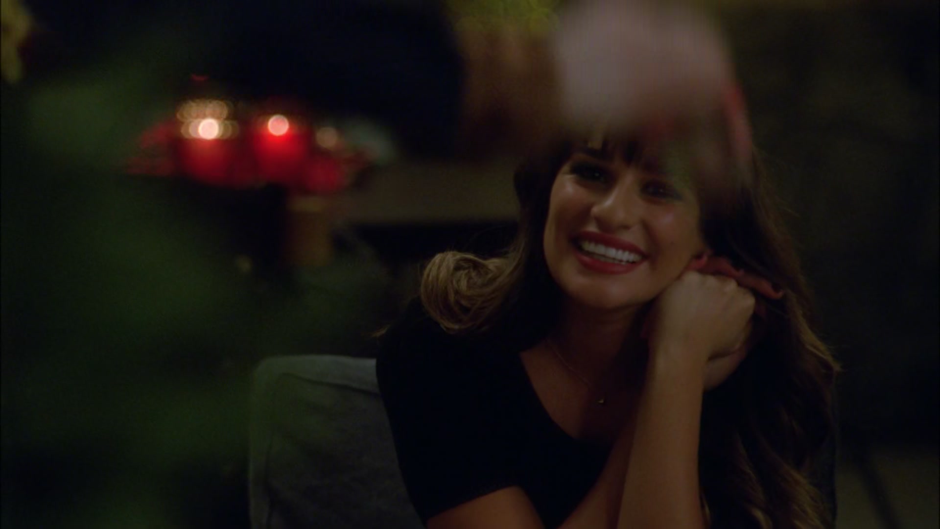 Glee410-0354.jpg