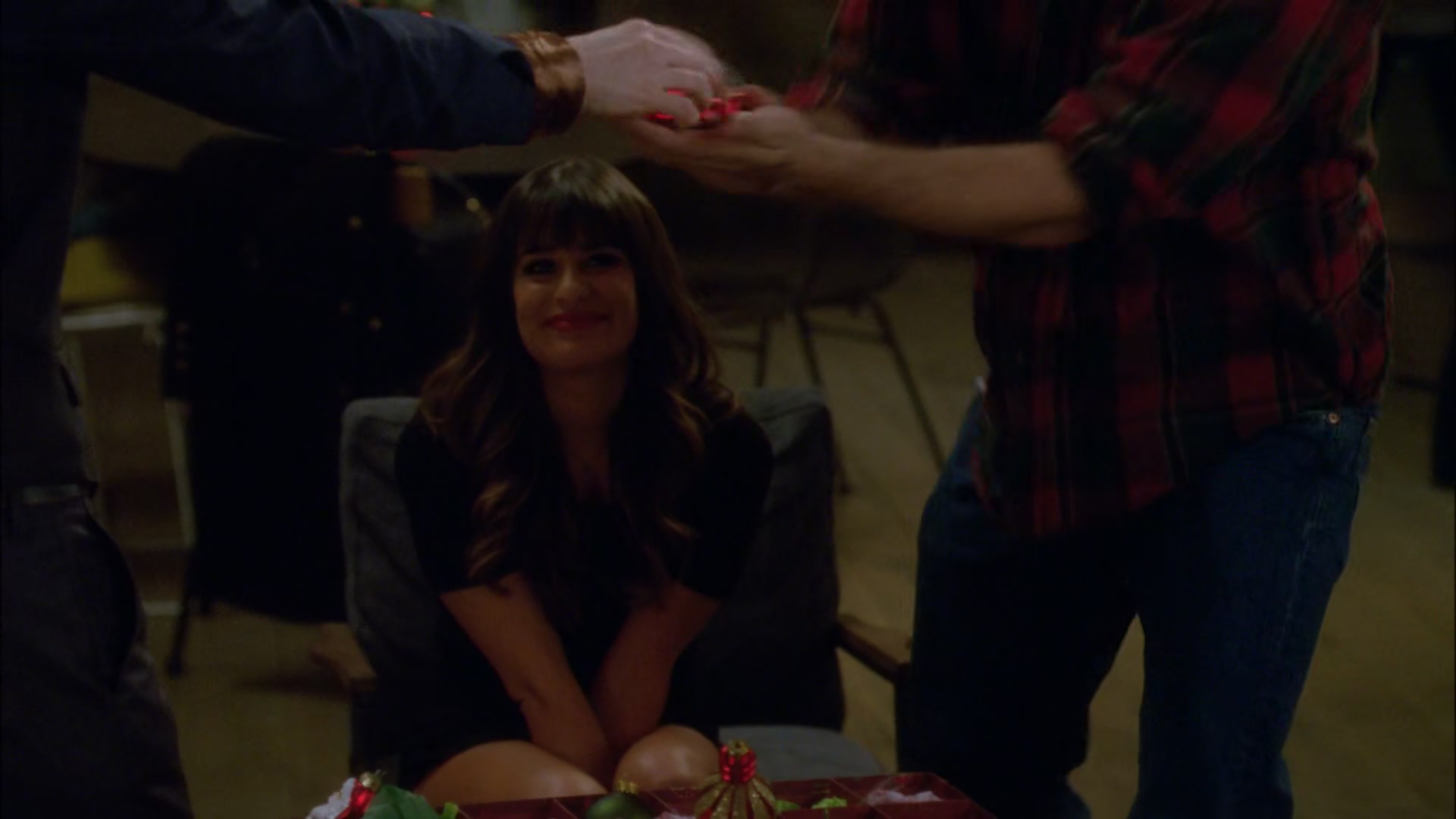 Glee410-0355.jpg