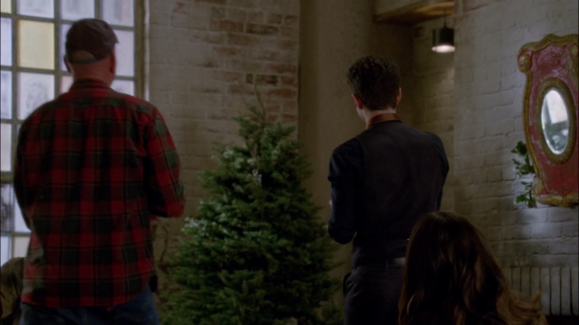 Glee410-0356.jpg