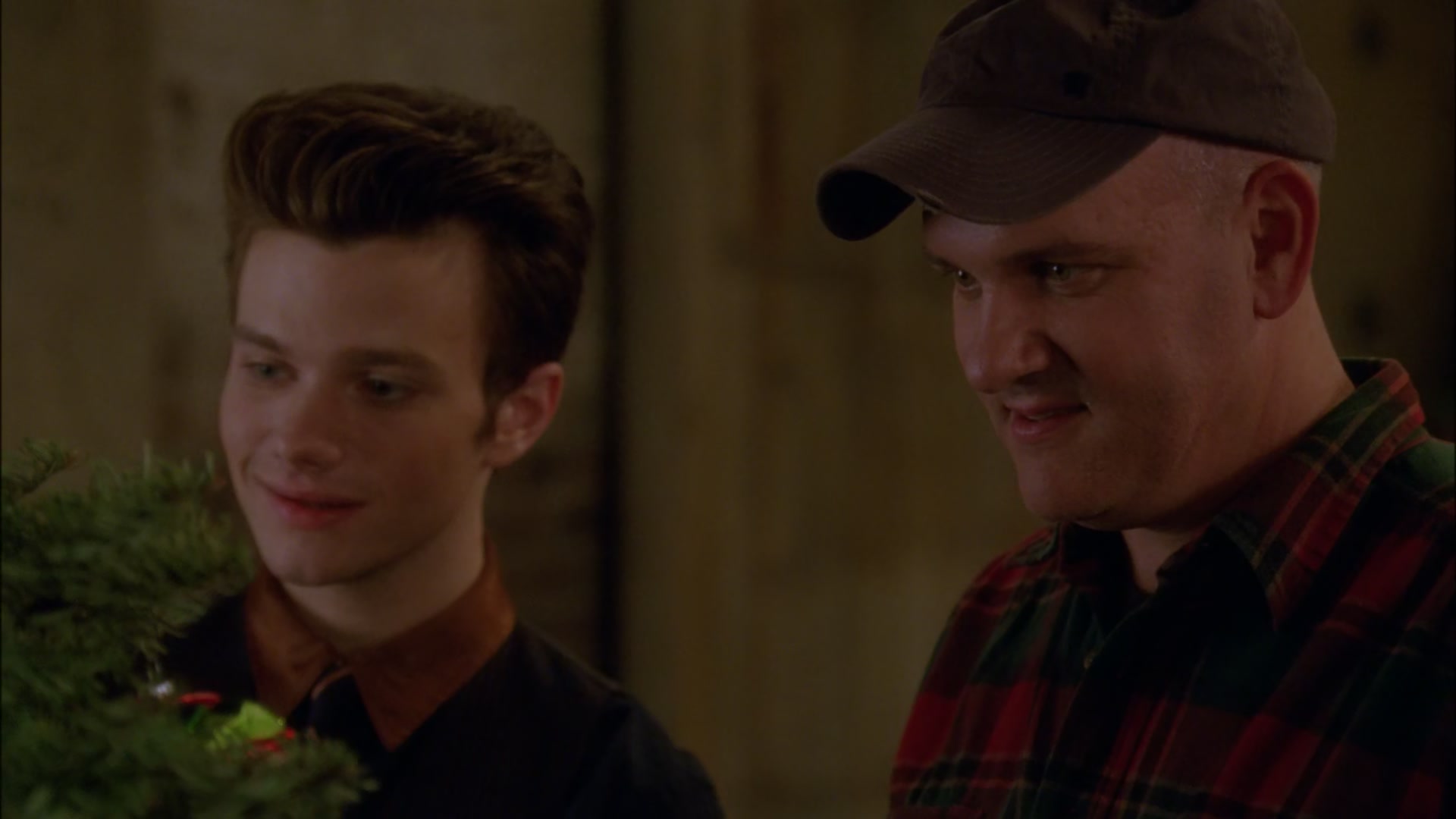 Glee410-0357.jpg