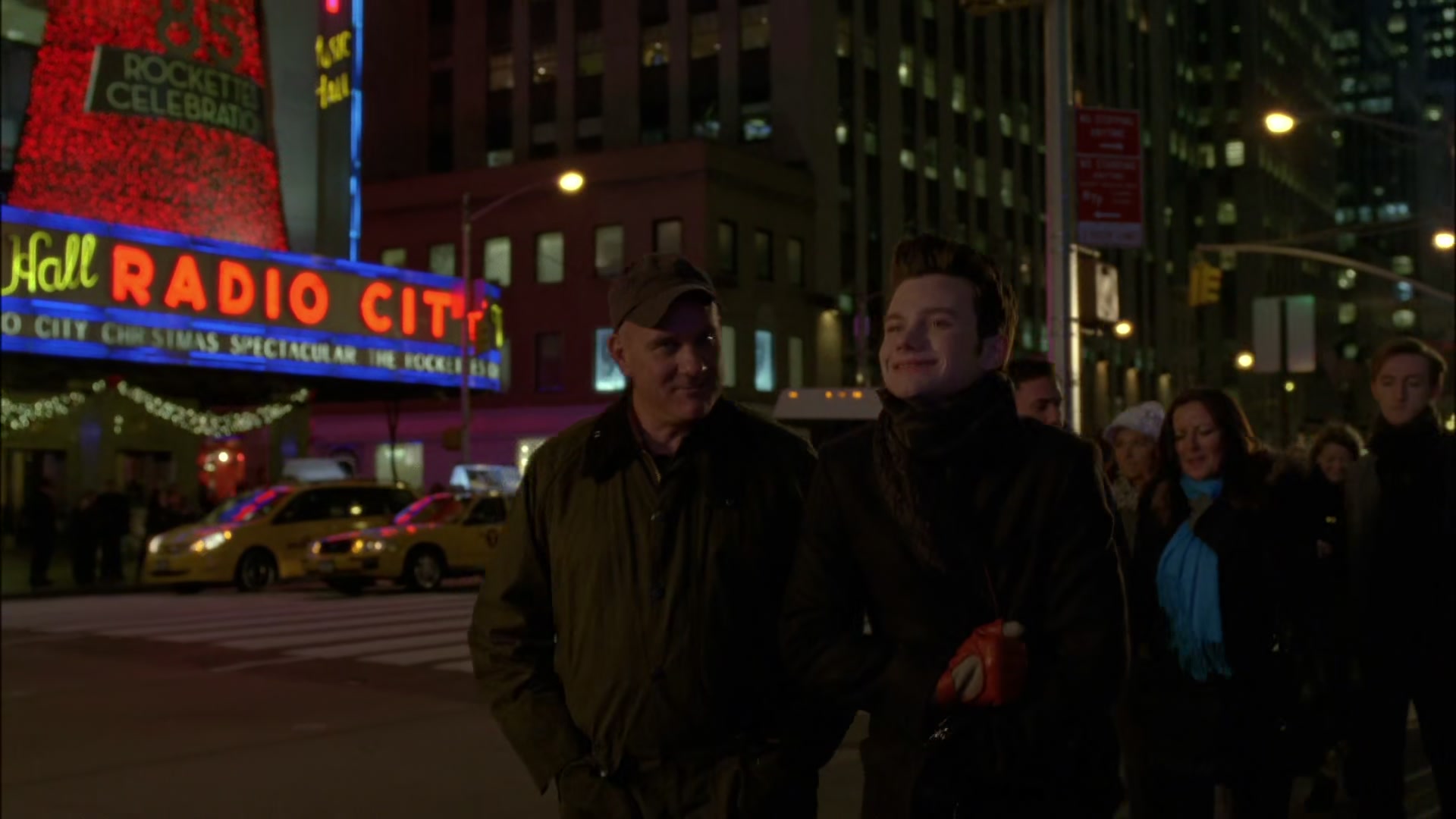 Glee410-0374.jpg