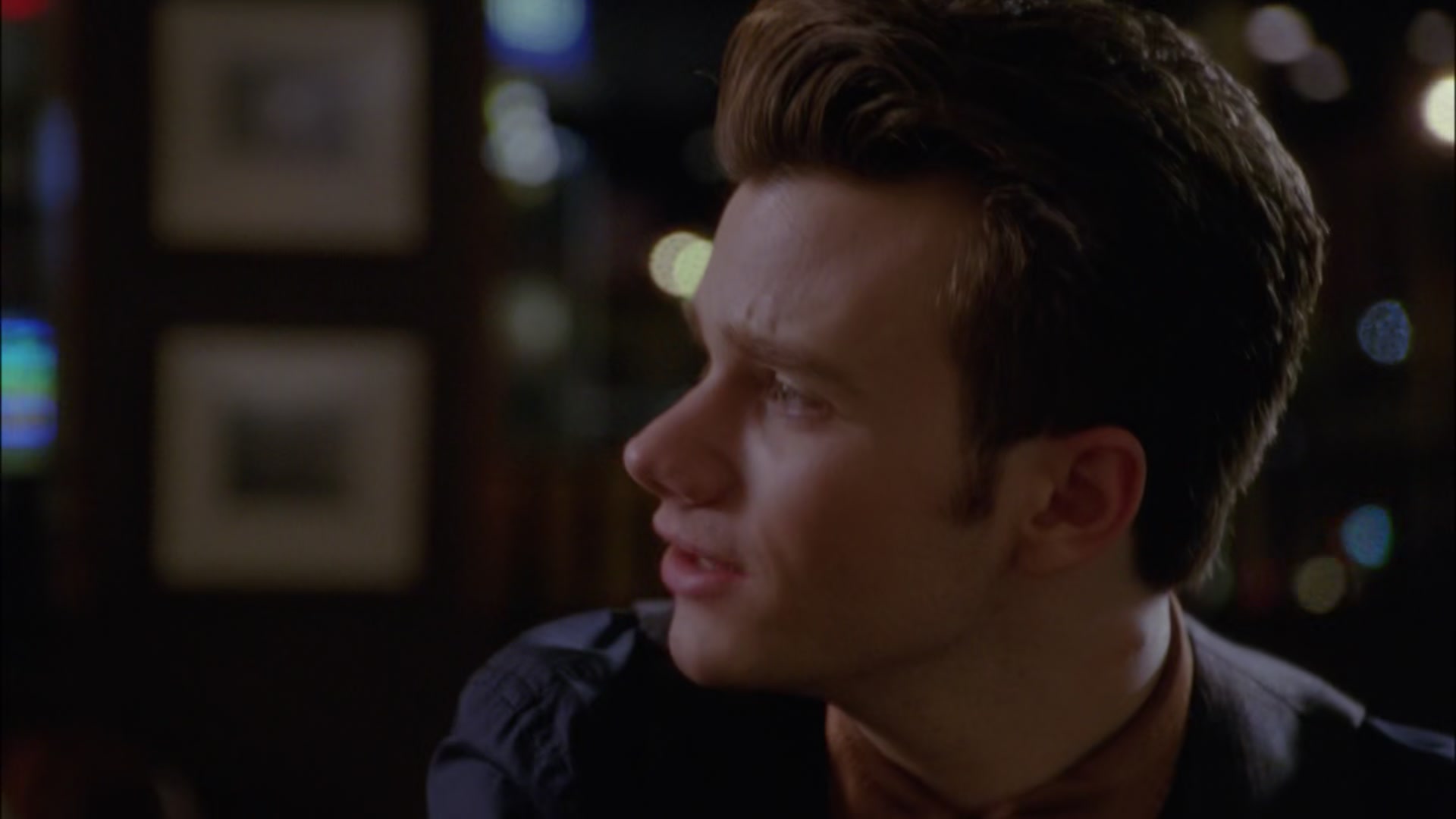 Glee410-0398.jpg