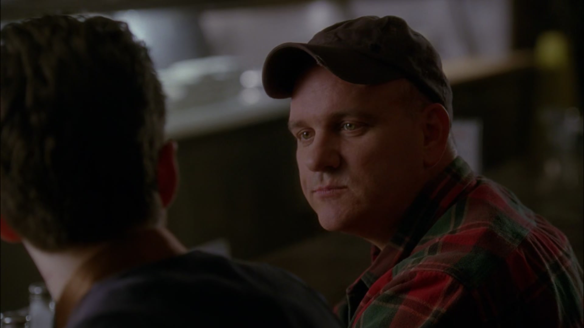 Glee410-0400.jpg