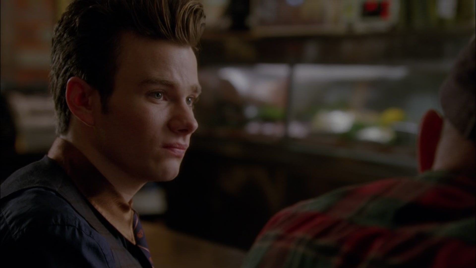 Glee410-0403.jpg