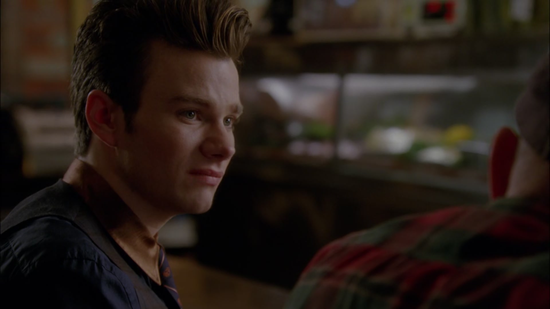 Glee410-0404.jpg