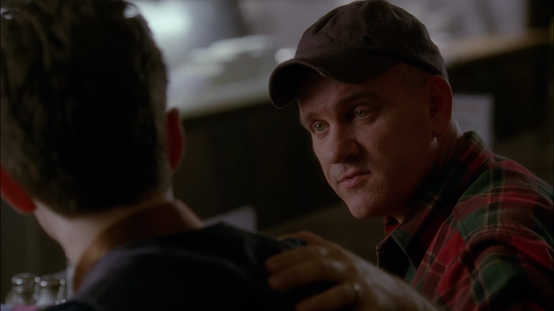 Glee410-0408.jpg