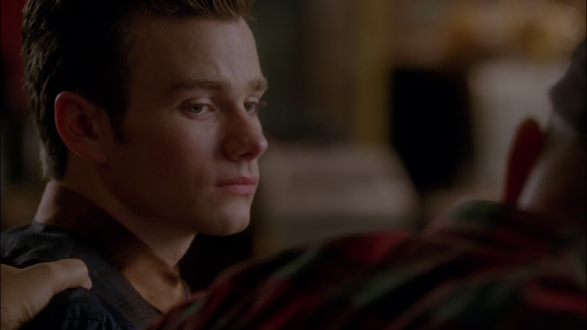 Glee410-0410.jpg