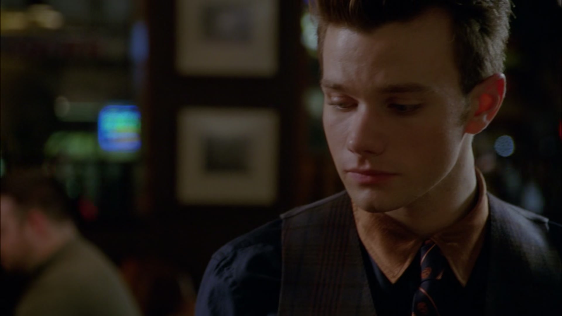 Glee410-0413.jpg