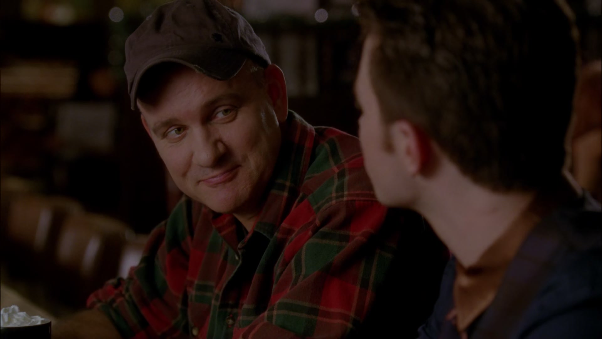 Glee410-0414.jpg