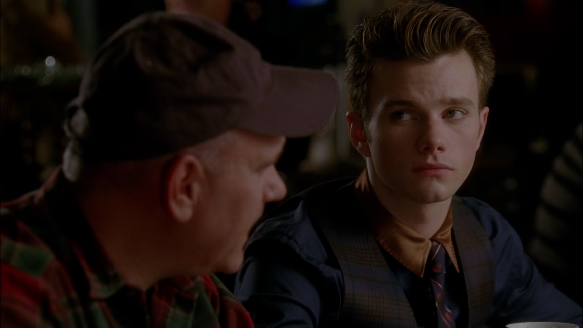 Glee410-0416.jpg