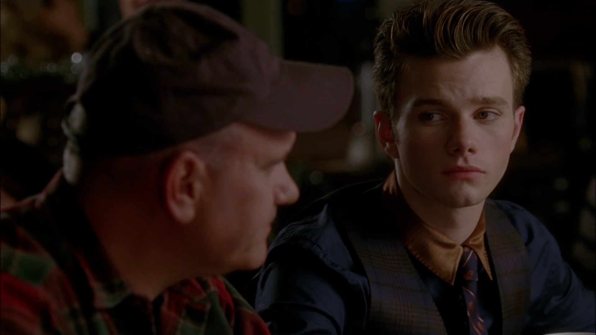 Glee410-0417.jpg