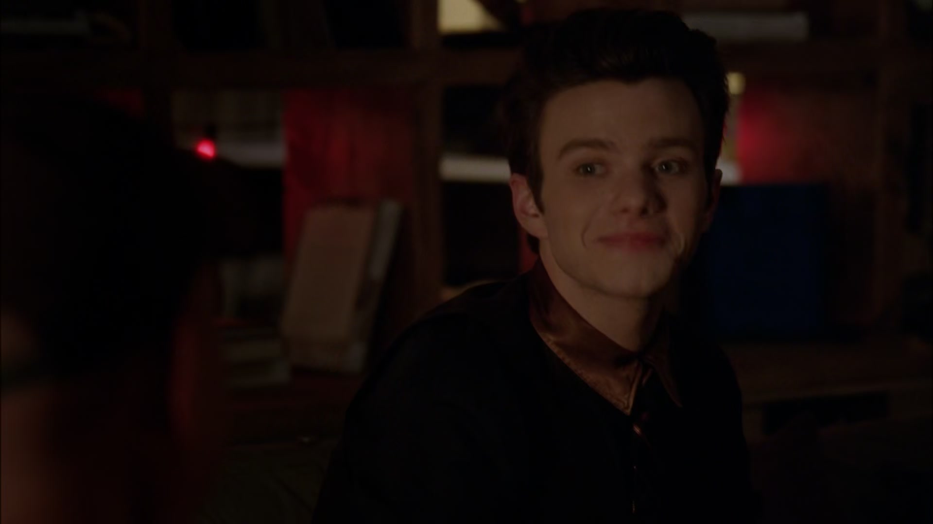 Glee410-0436.jpg