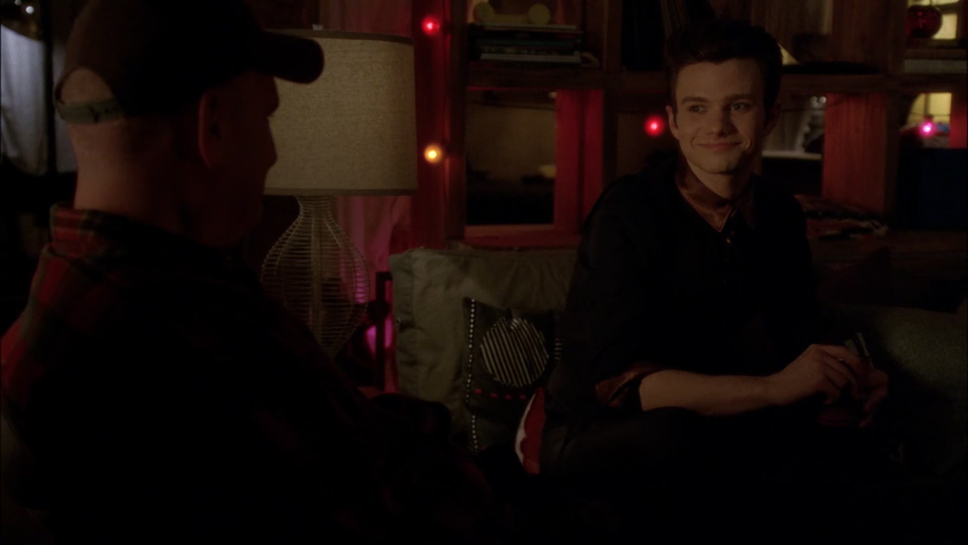 Glee410-0437.jpg