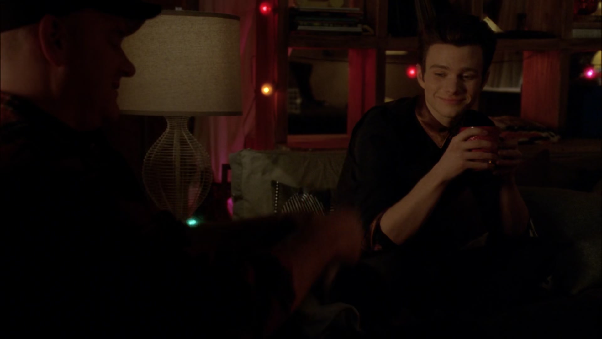 Glee410-0444.jpg