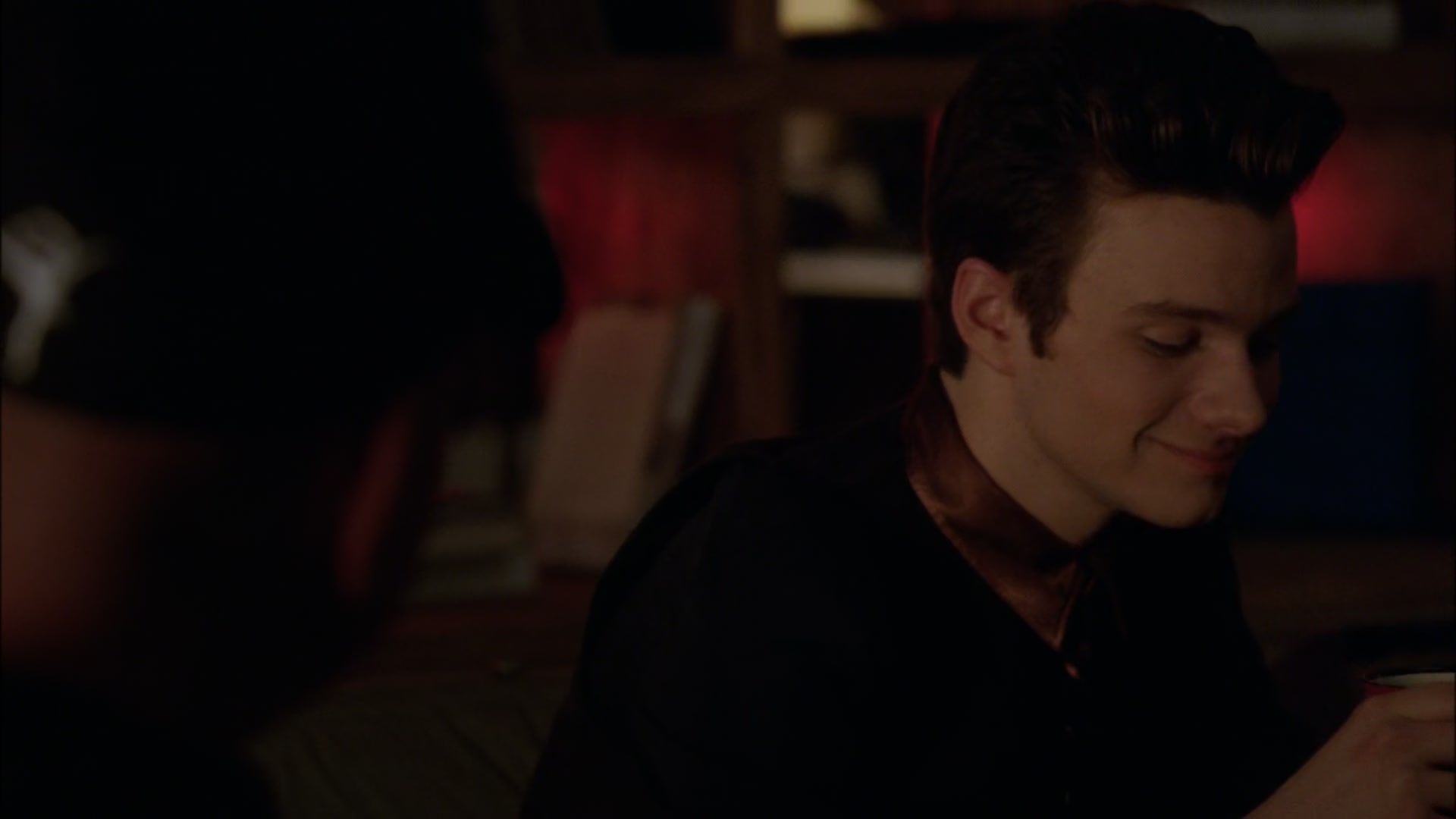Glee410-0447.jpg