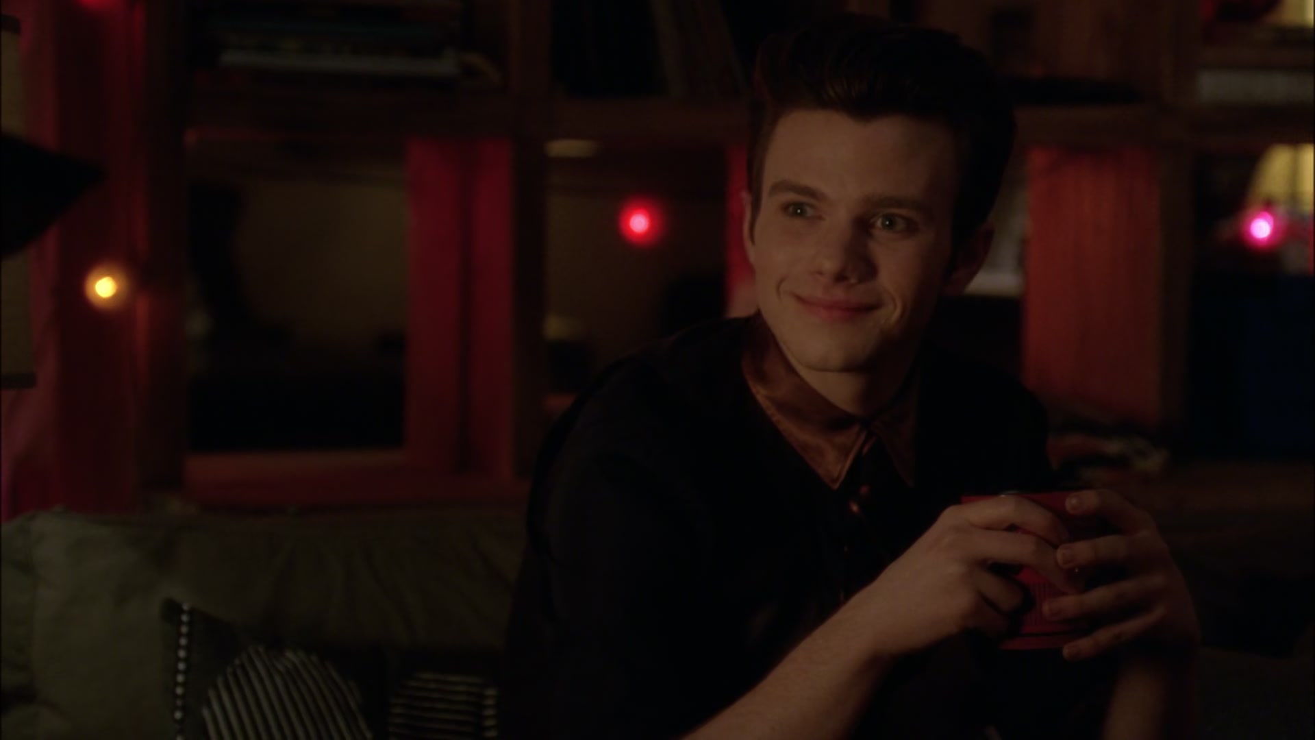 Glee410-0451.jpg