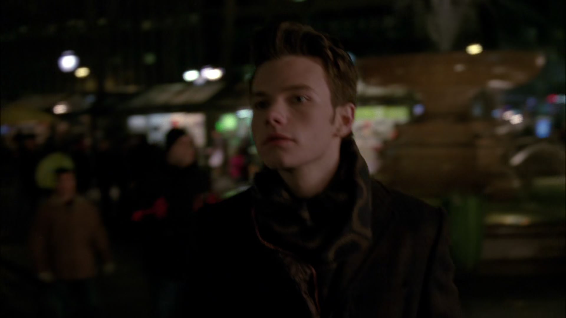 Glee410-0457.jpg