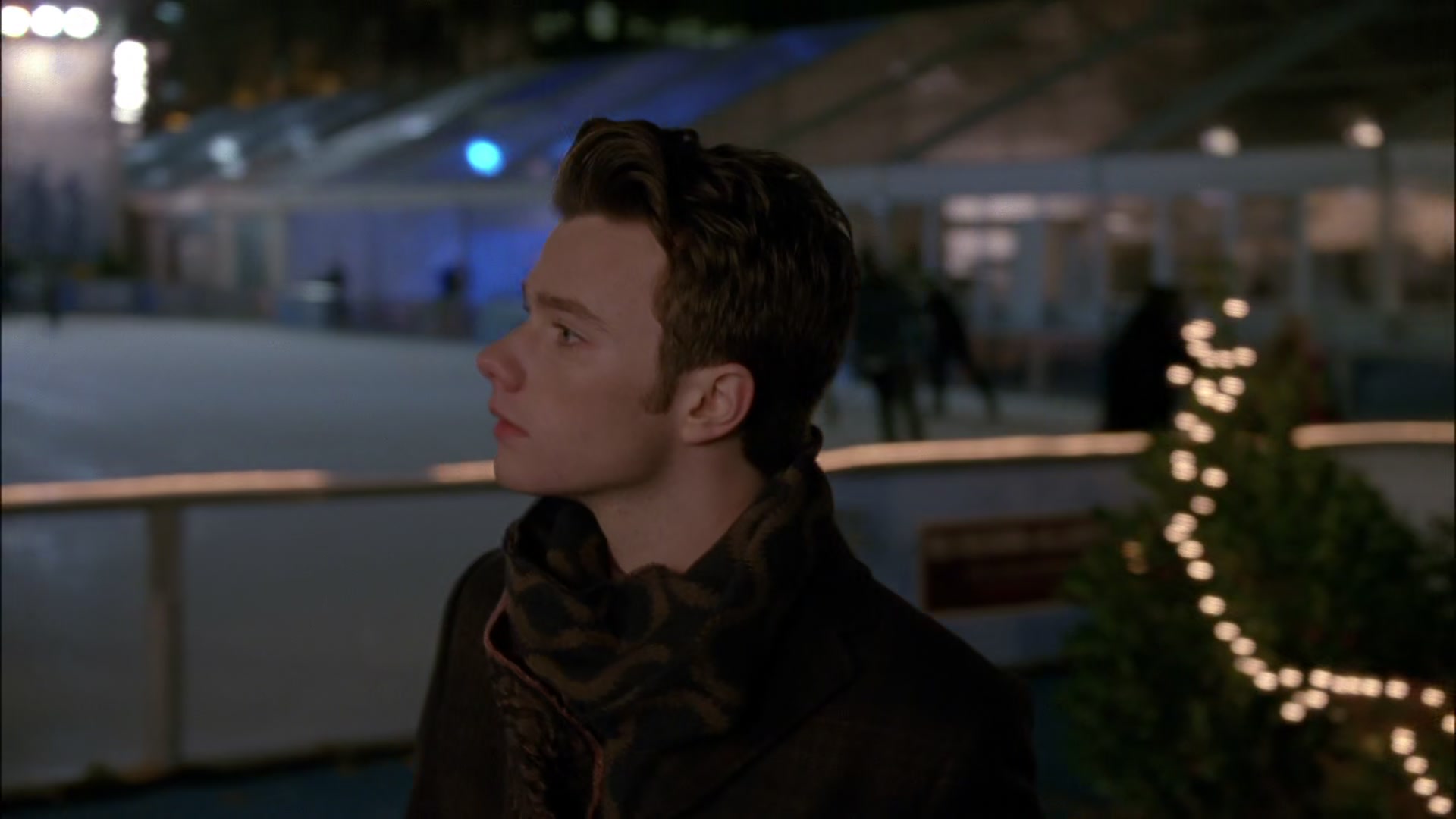 Glee410-0459.jpg