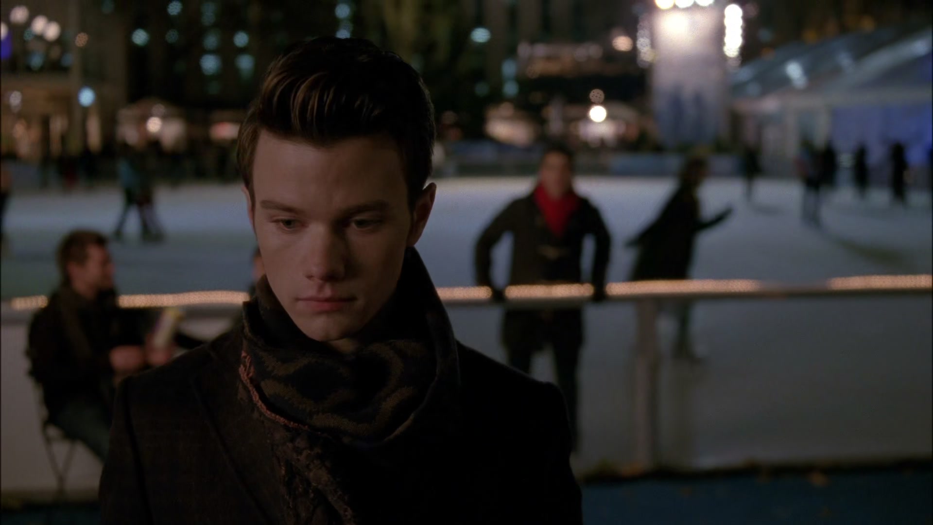 Glee410-0461.jpg