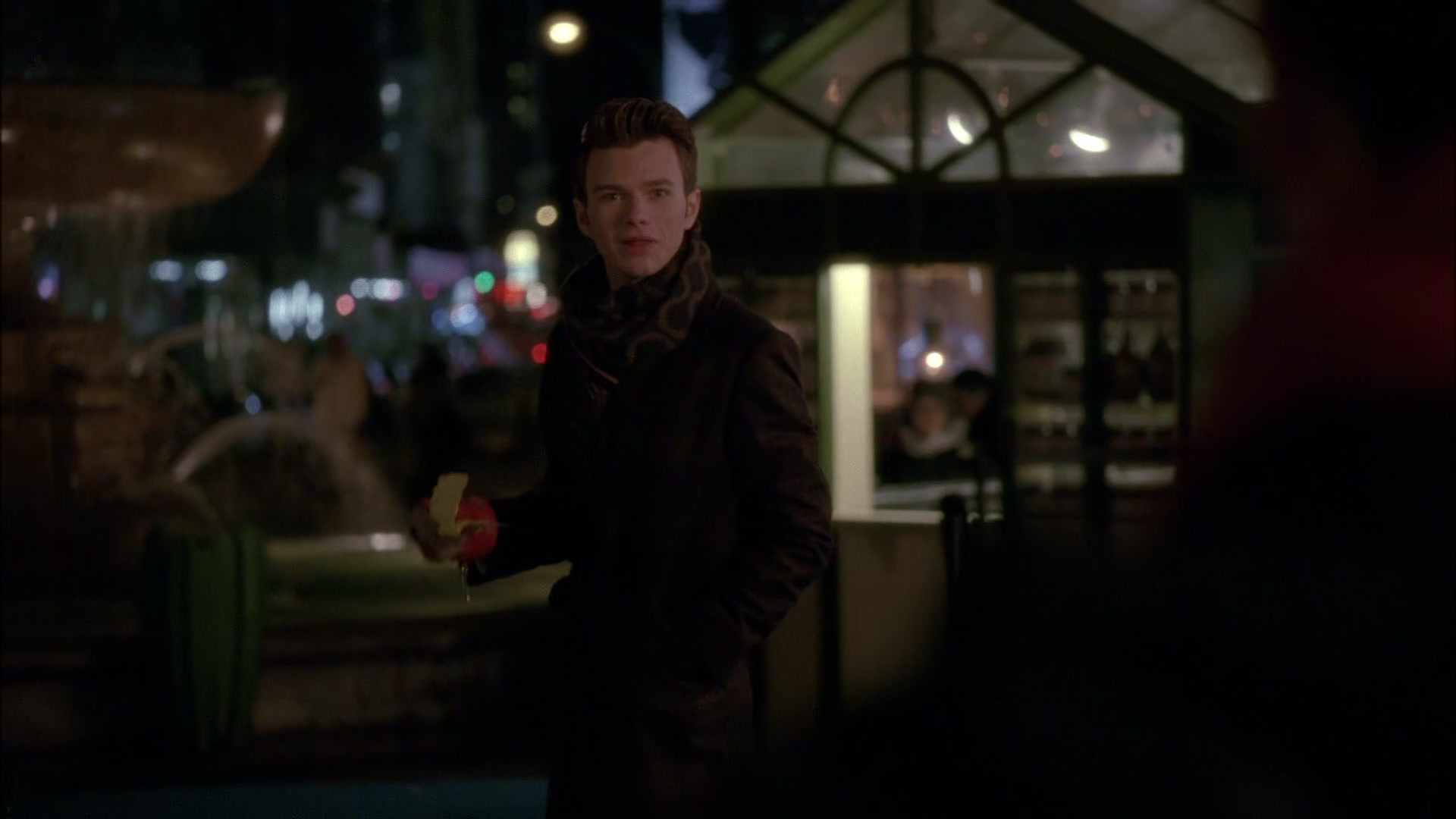 Glee410-0462.jpg