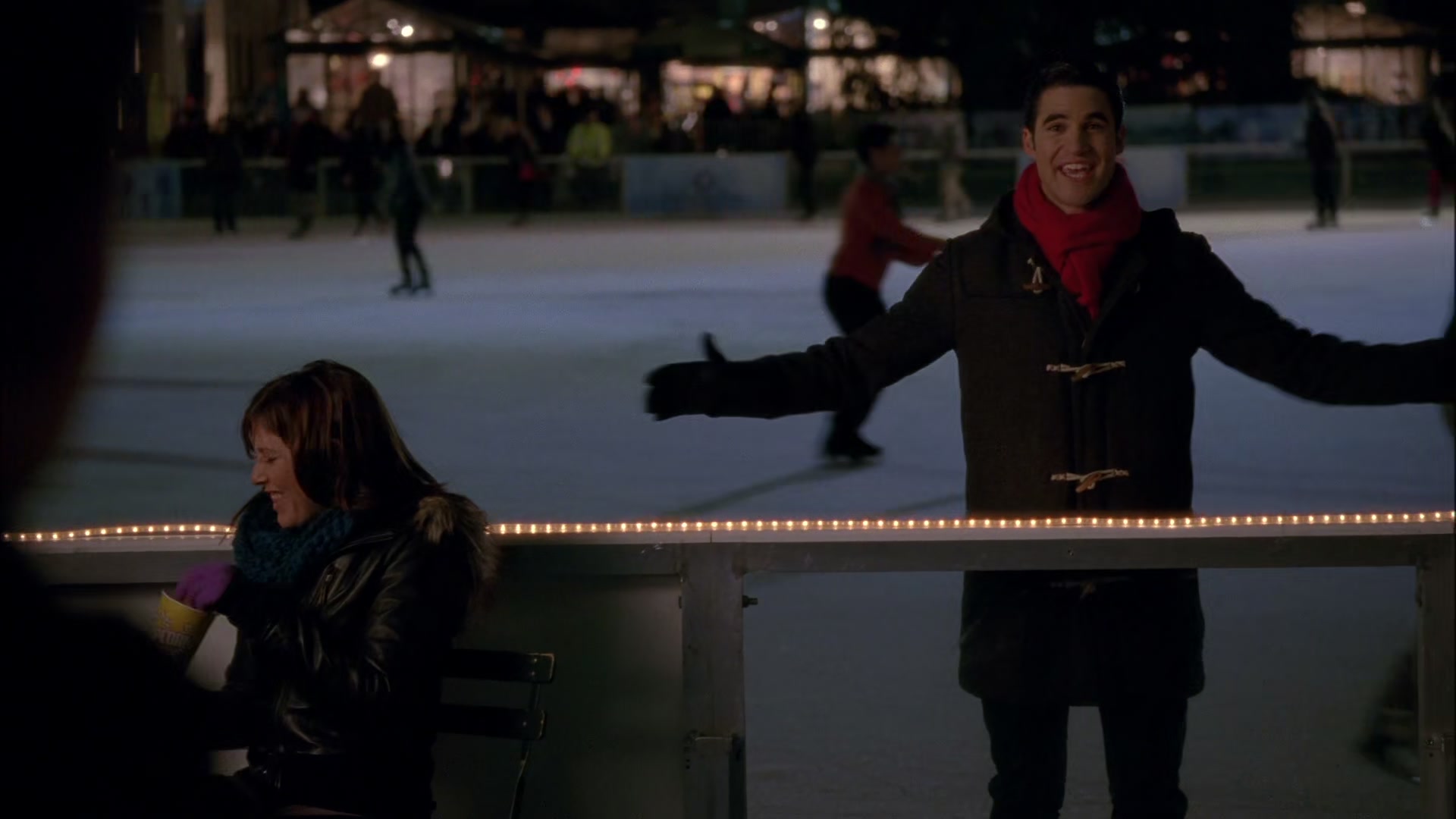Glee410-0463.jpg