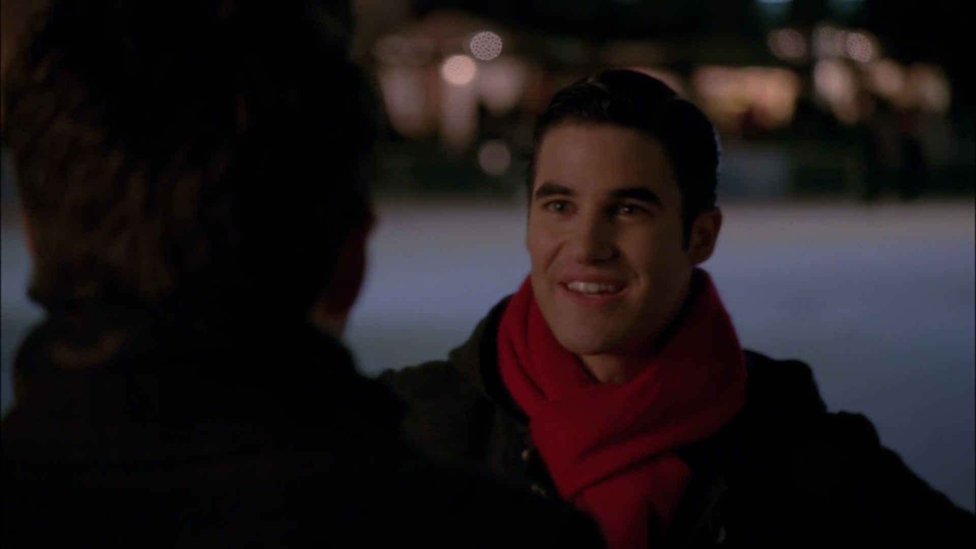 Glee410-0465.jpg