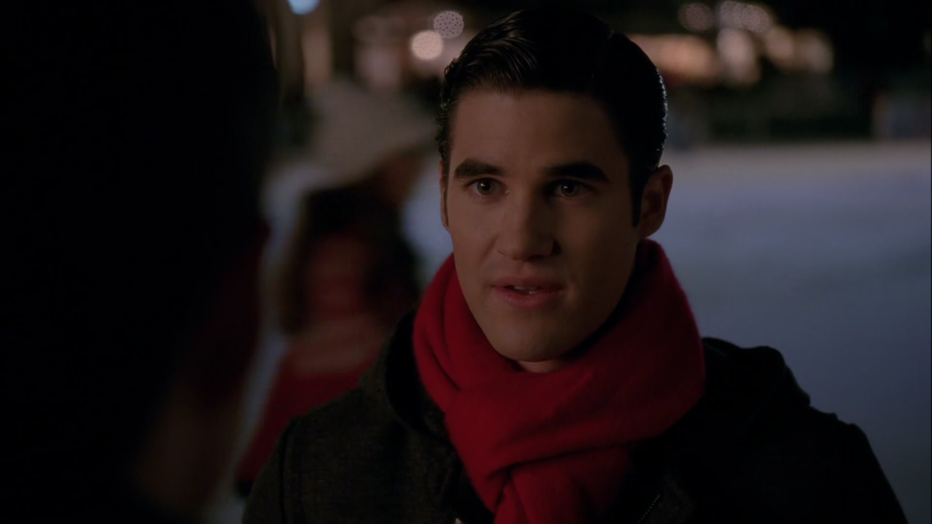 Glee410-0468.jpg