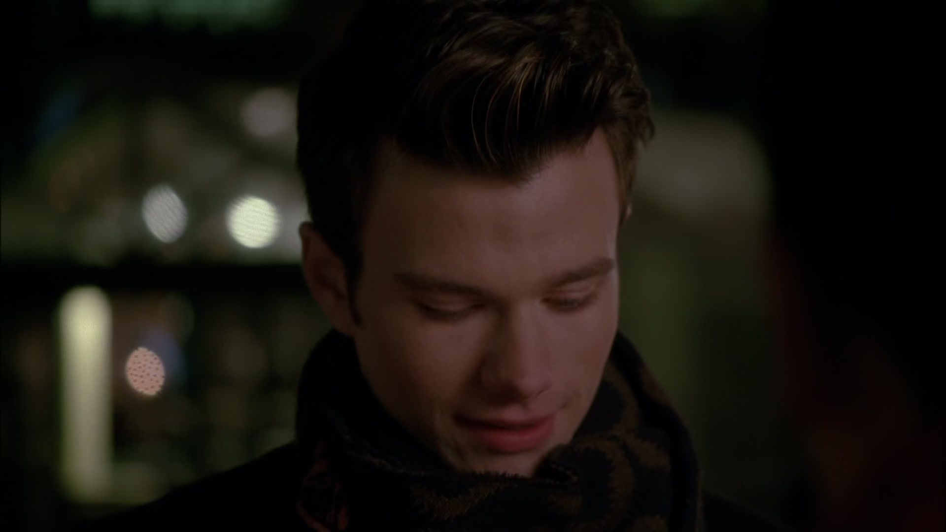 Glee410-0469.jpg