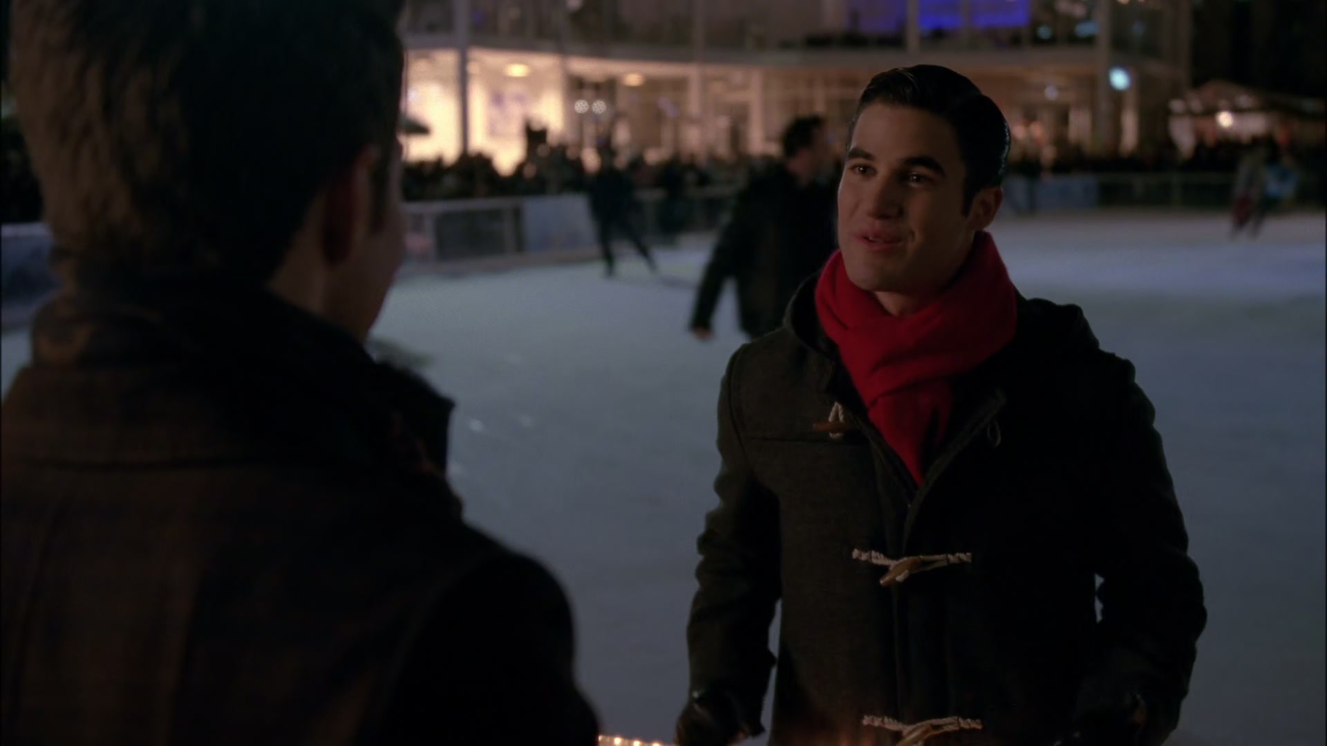 Glee410-0470.jpg