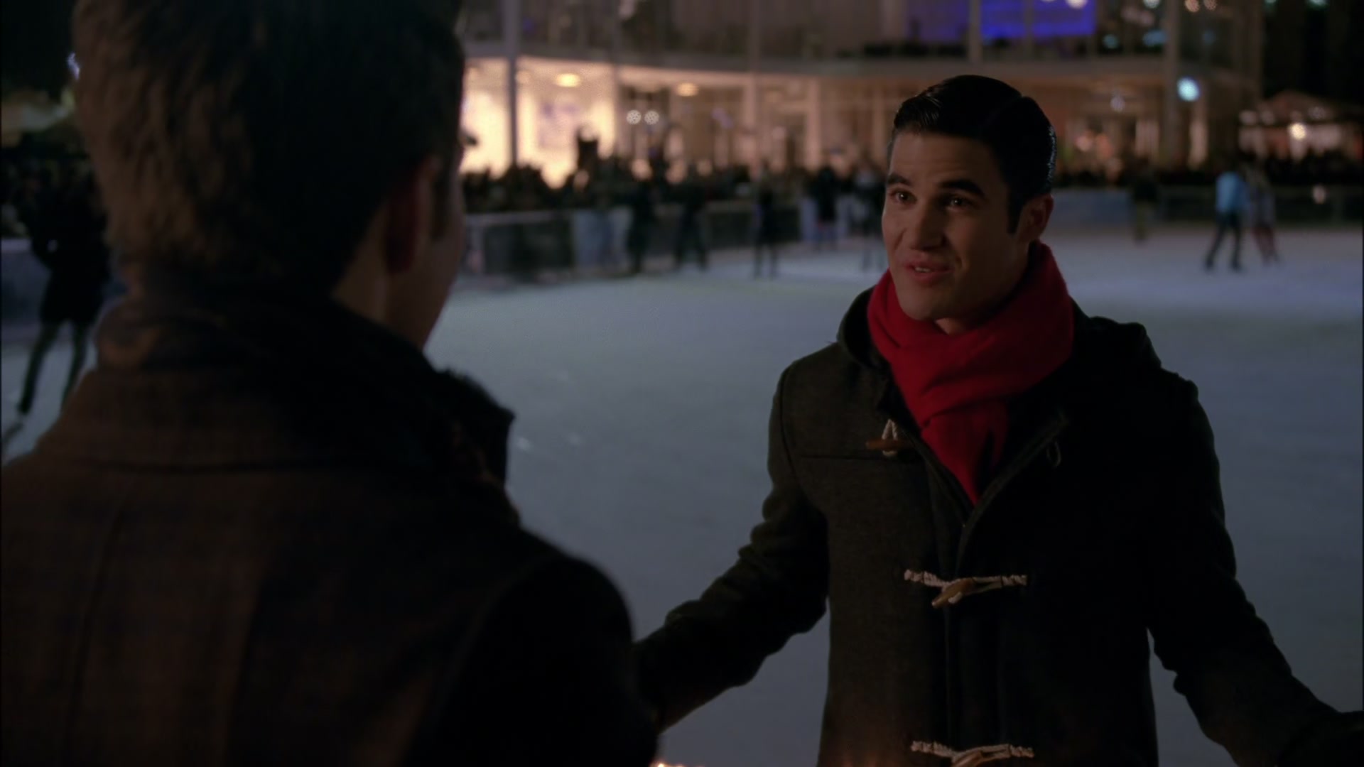 Glee410-0471.jpg