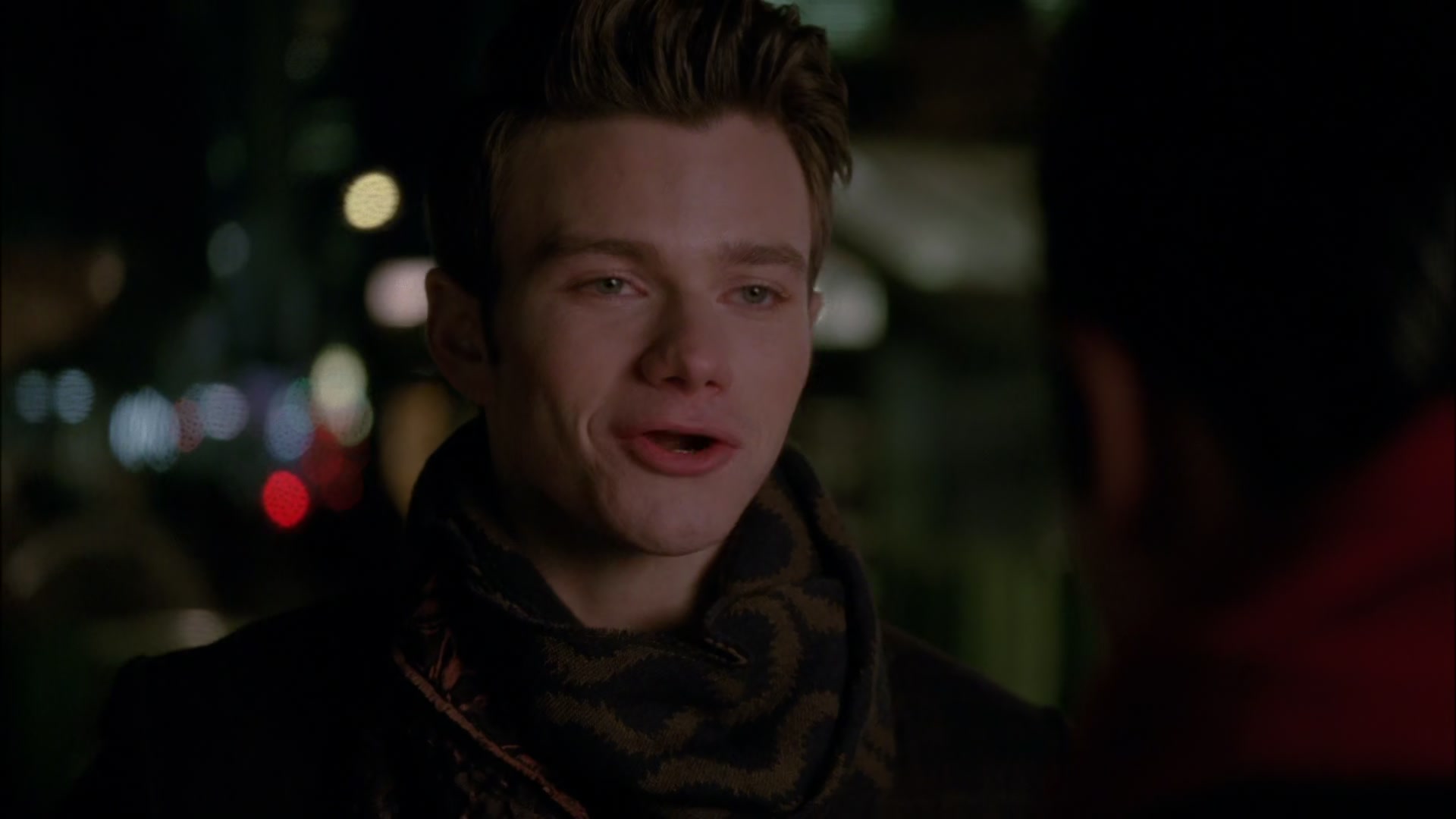 Glee410-0472.jpg