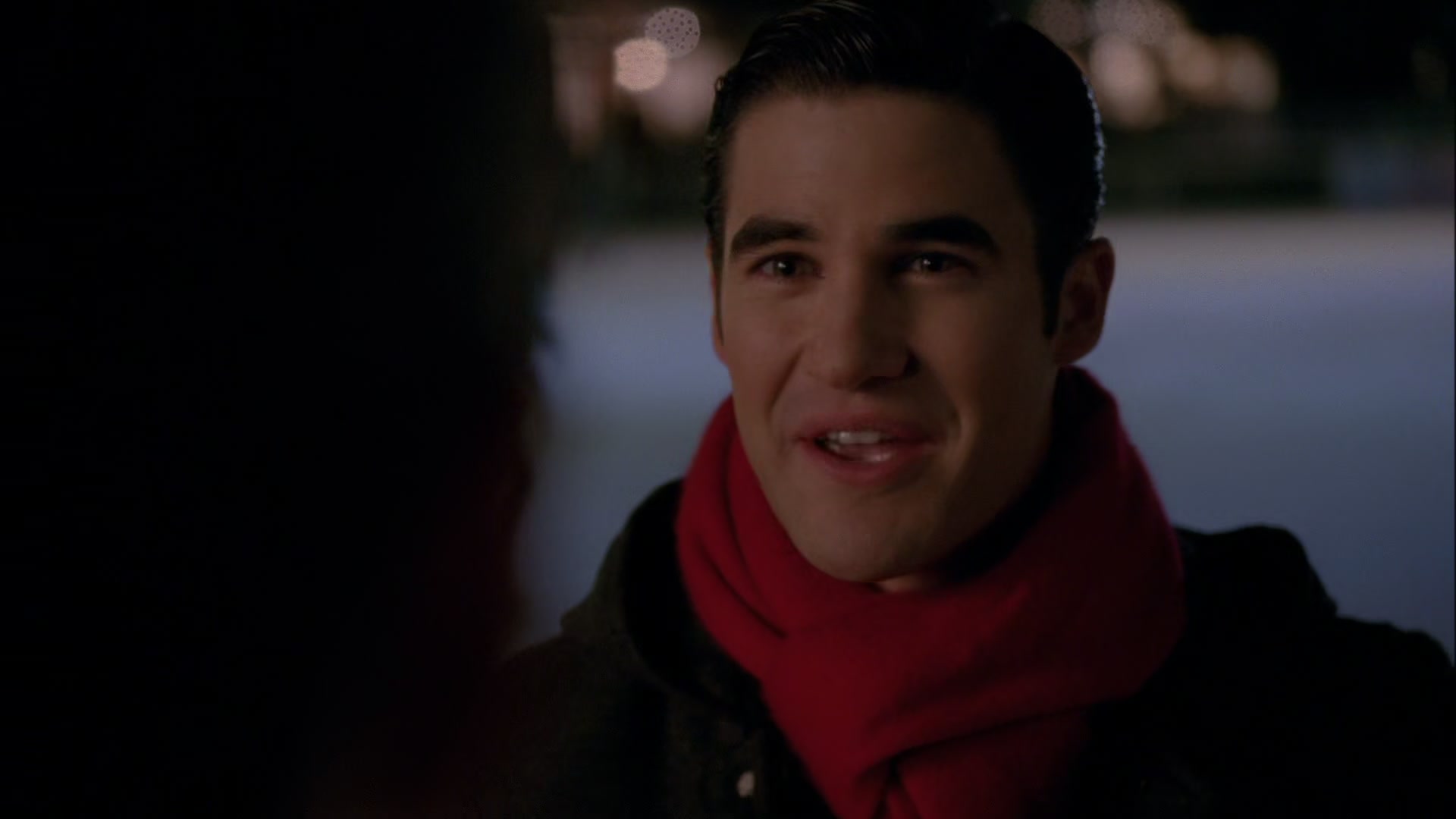 Glee410-0474.jpg