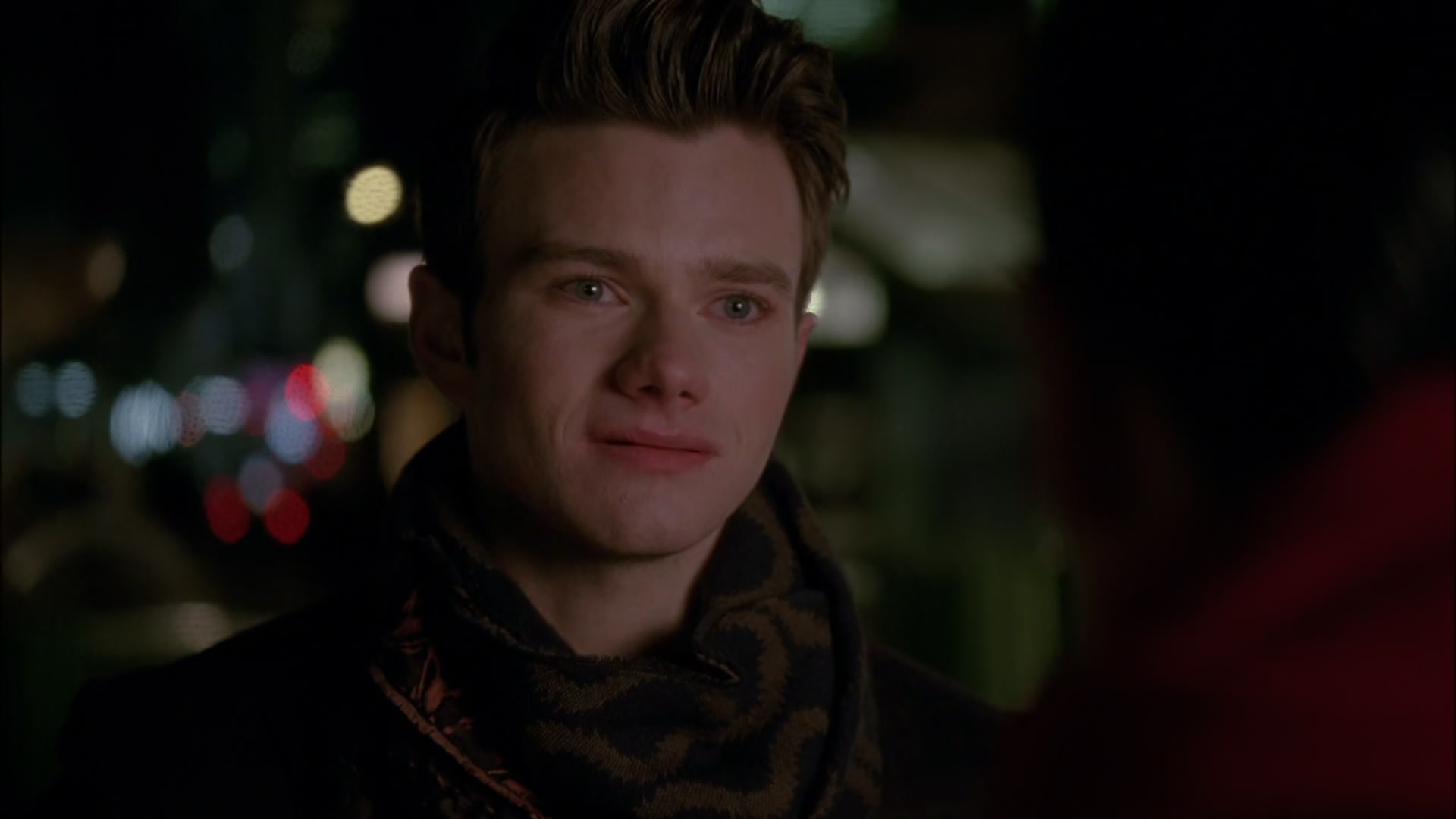 Glee410-0476.jpg