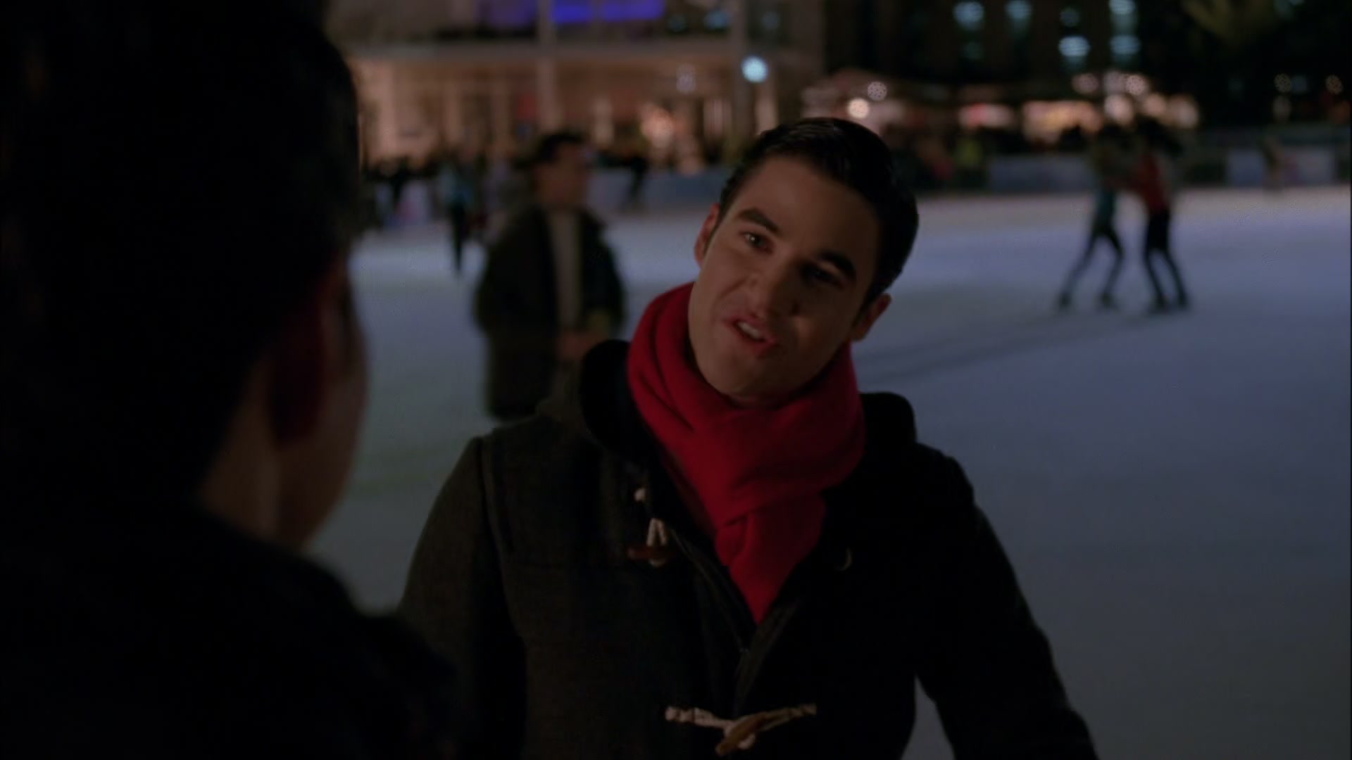 Glee410-0477.jpg