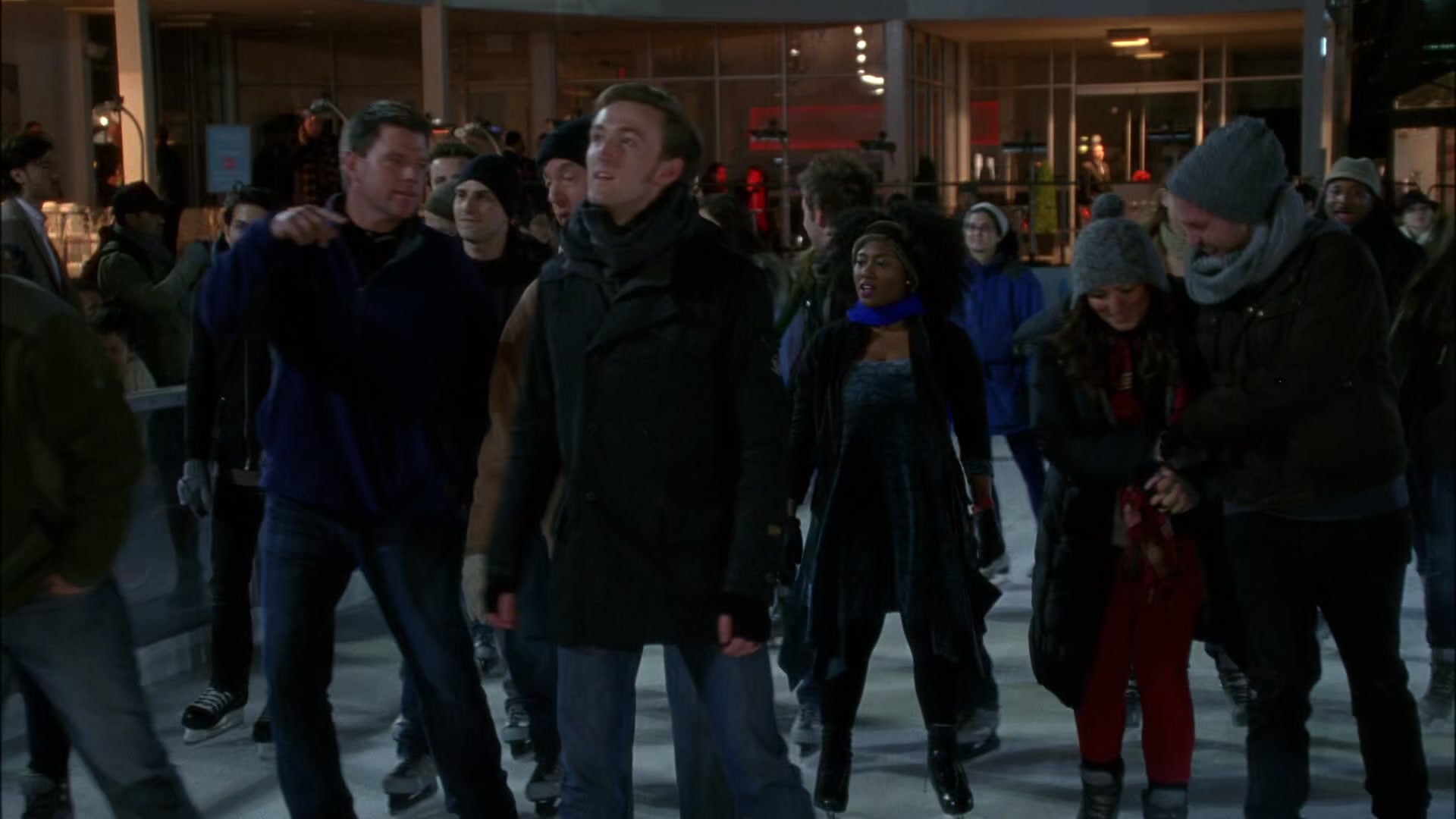 Glee410-0480.jpg