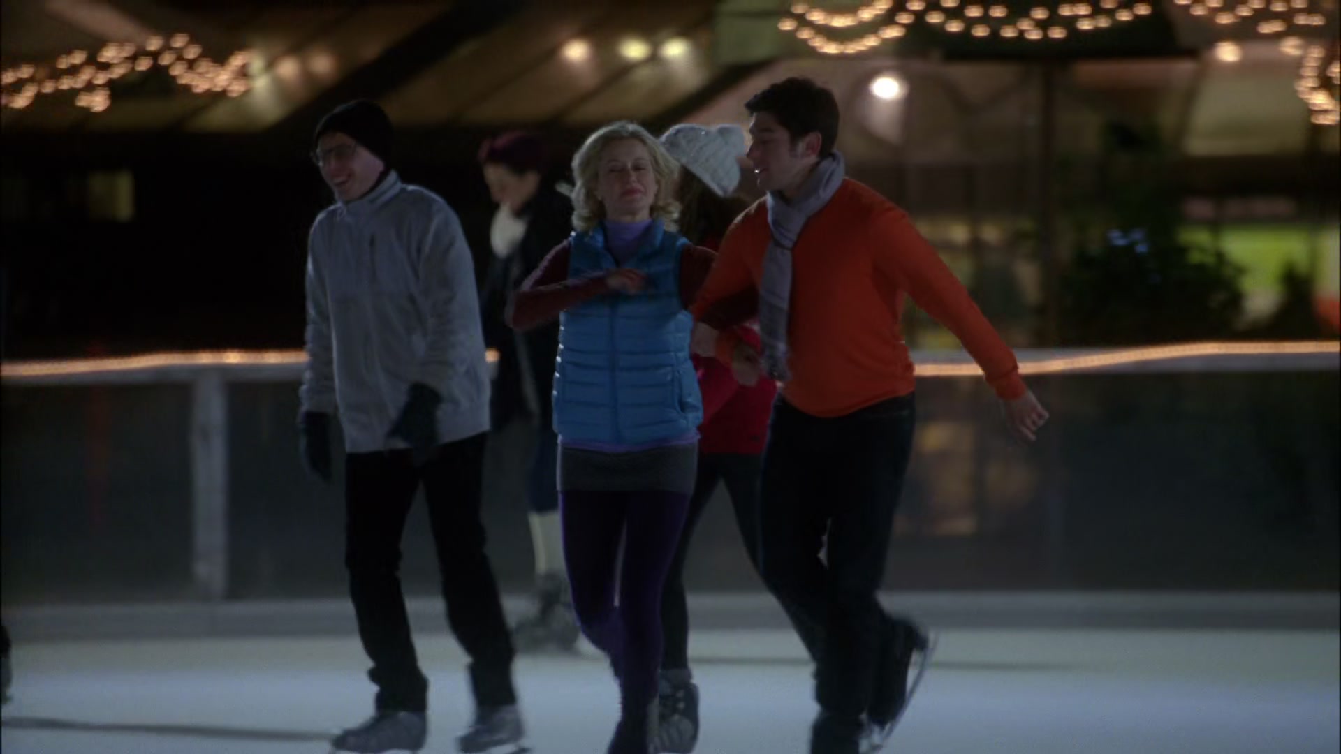 Glee410-0481.jpg