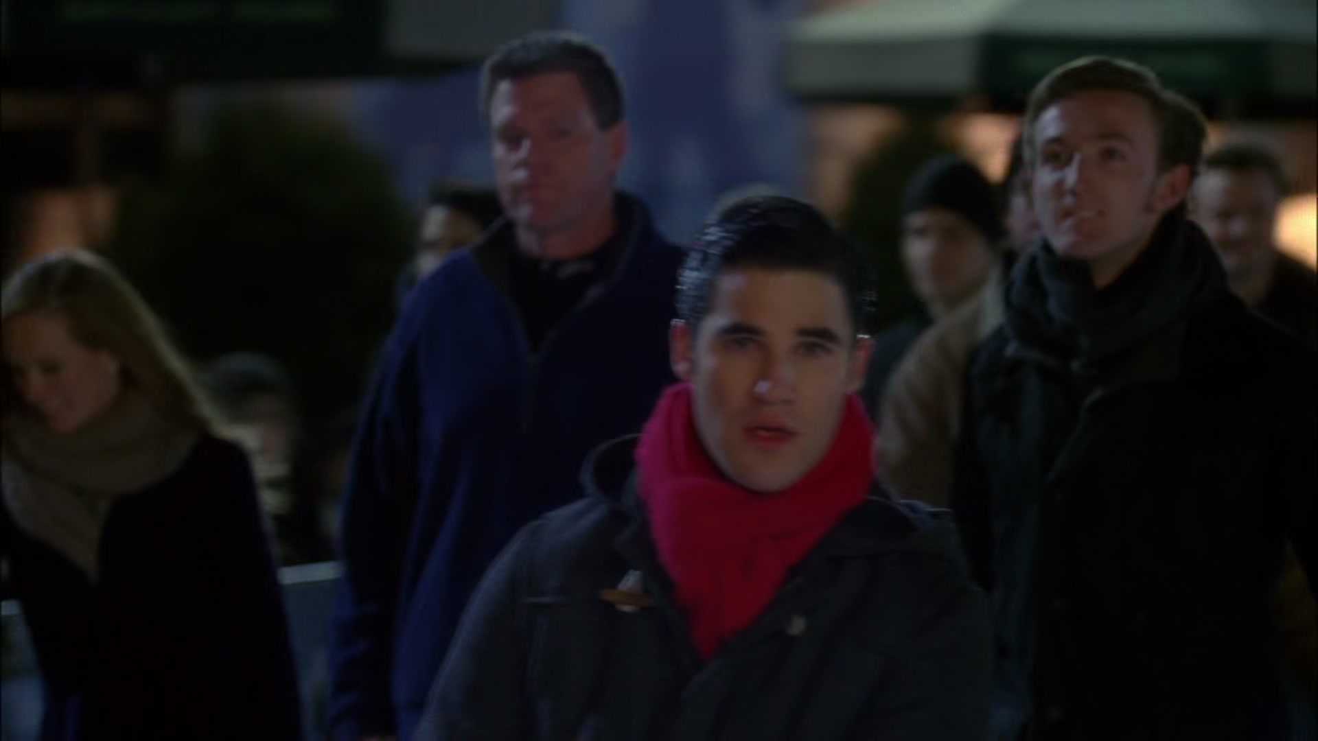 Glee410-0483.jpg