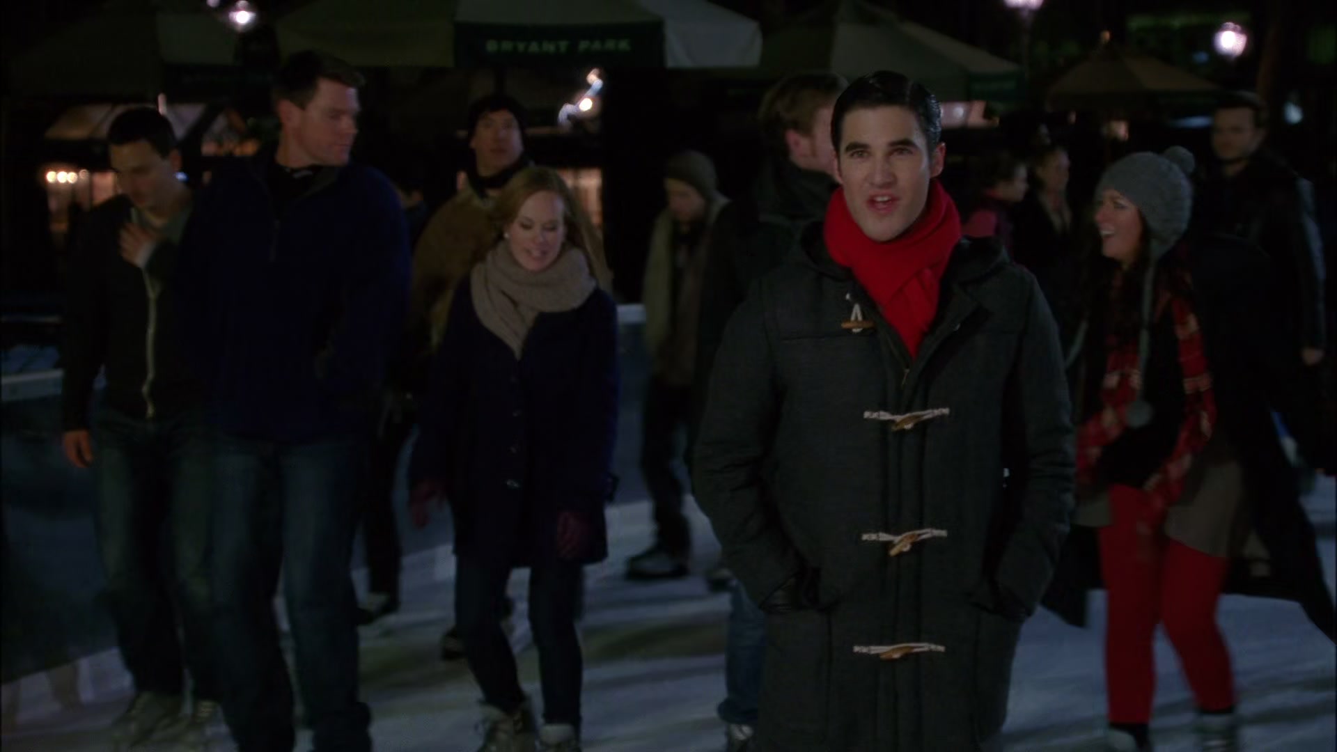 Glee410-0487.jpg