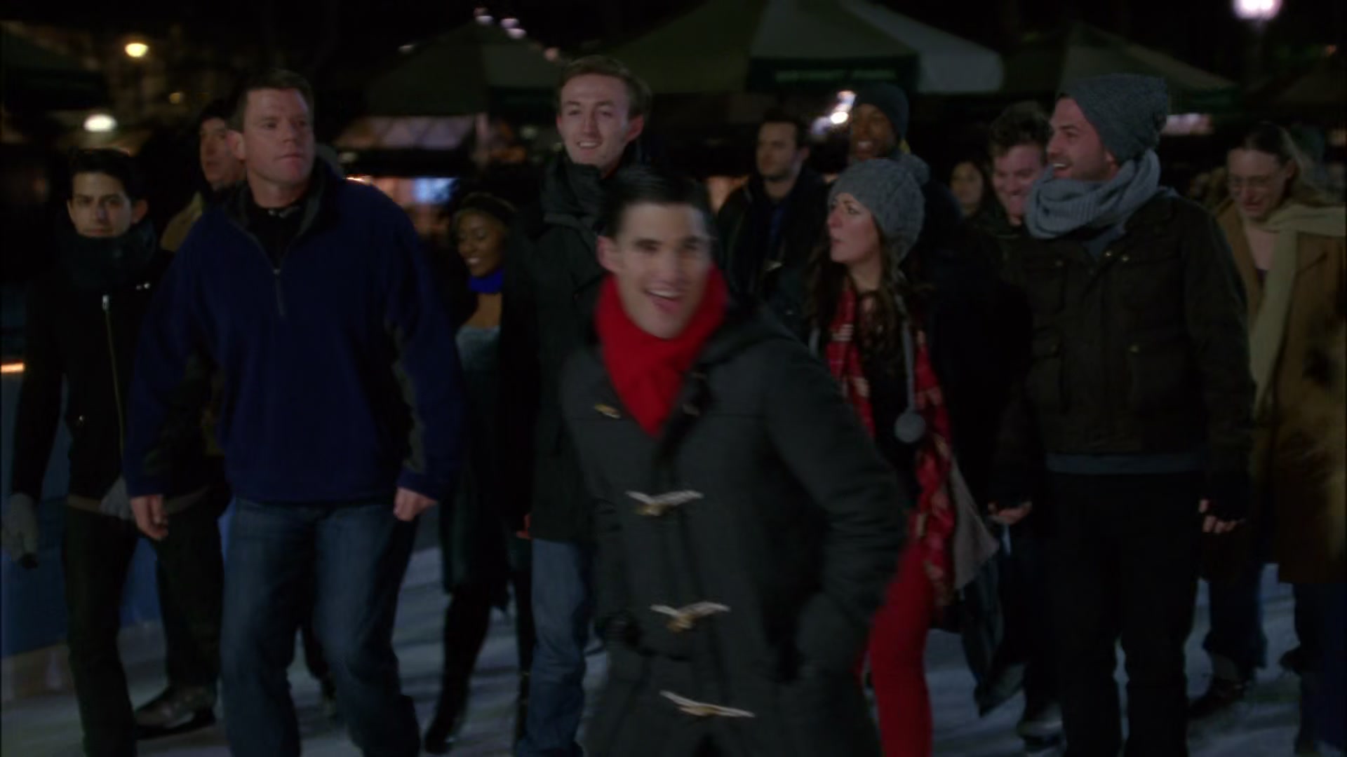 Glee410-0488.jpg