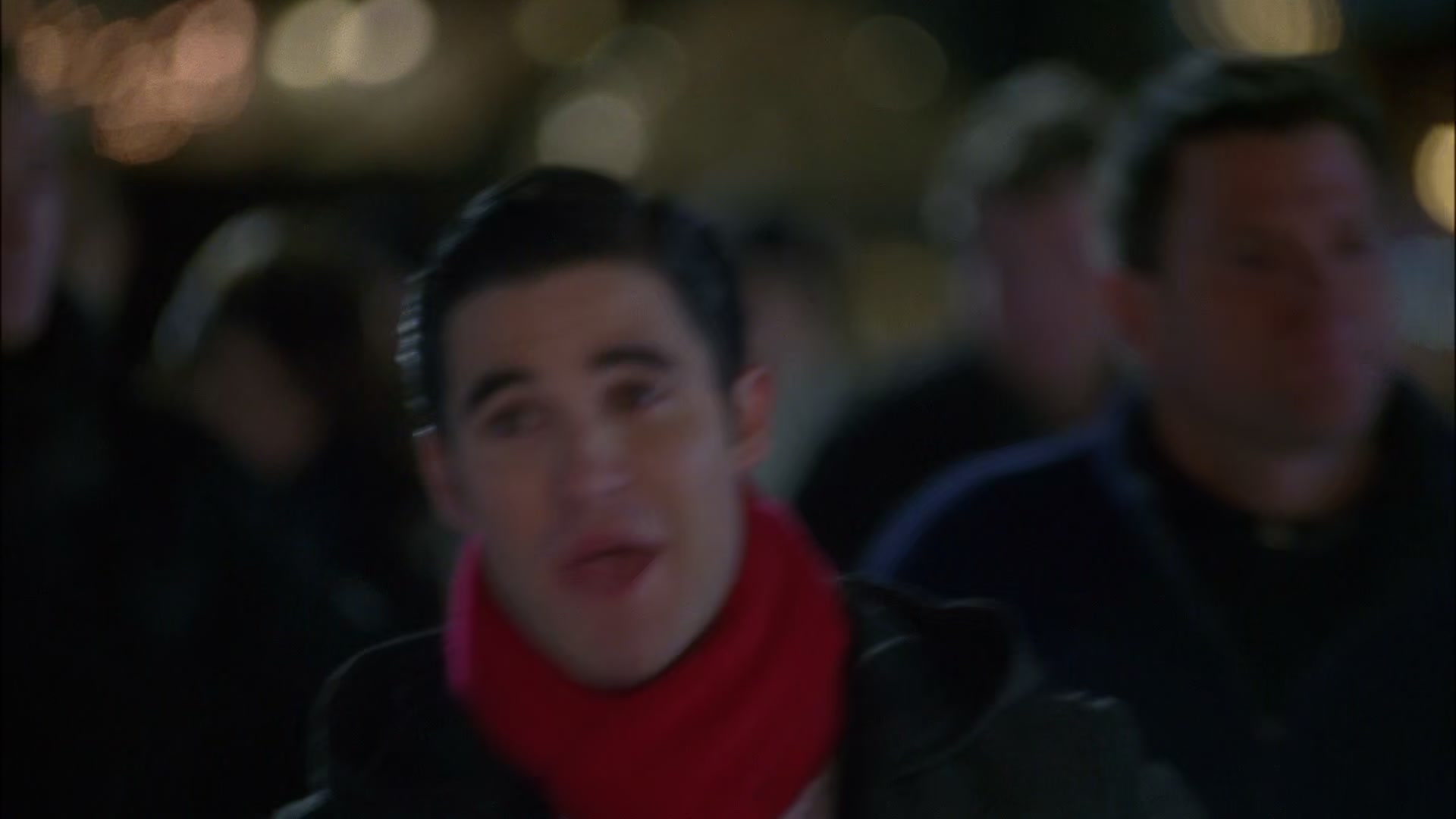 Glee410-0490.jpg