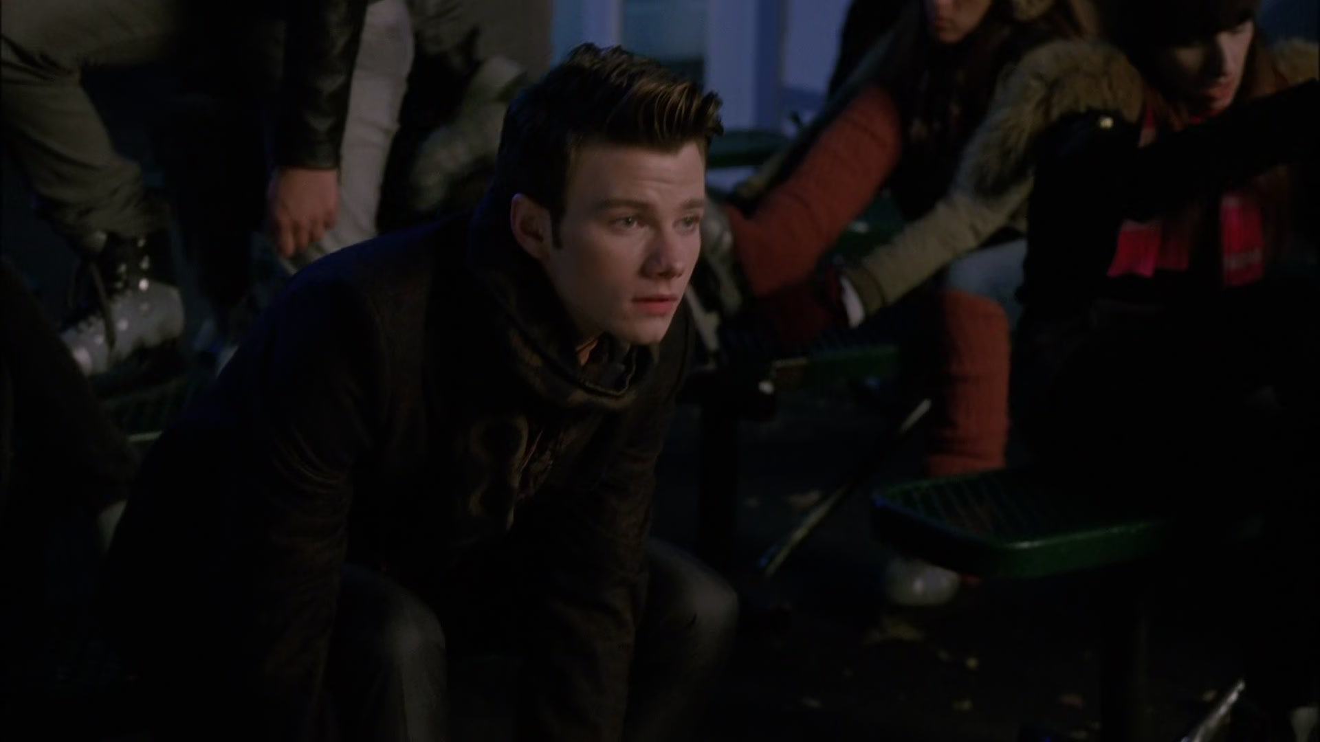 Glee410-0491.jpg