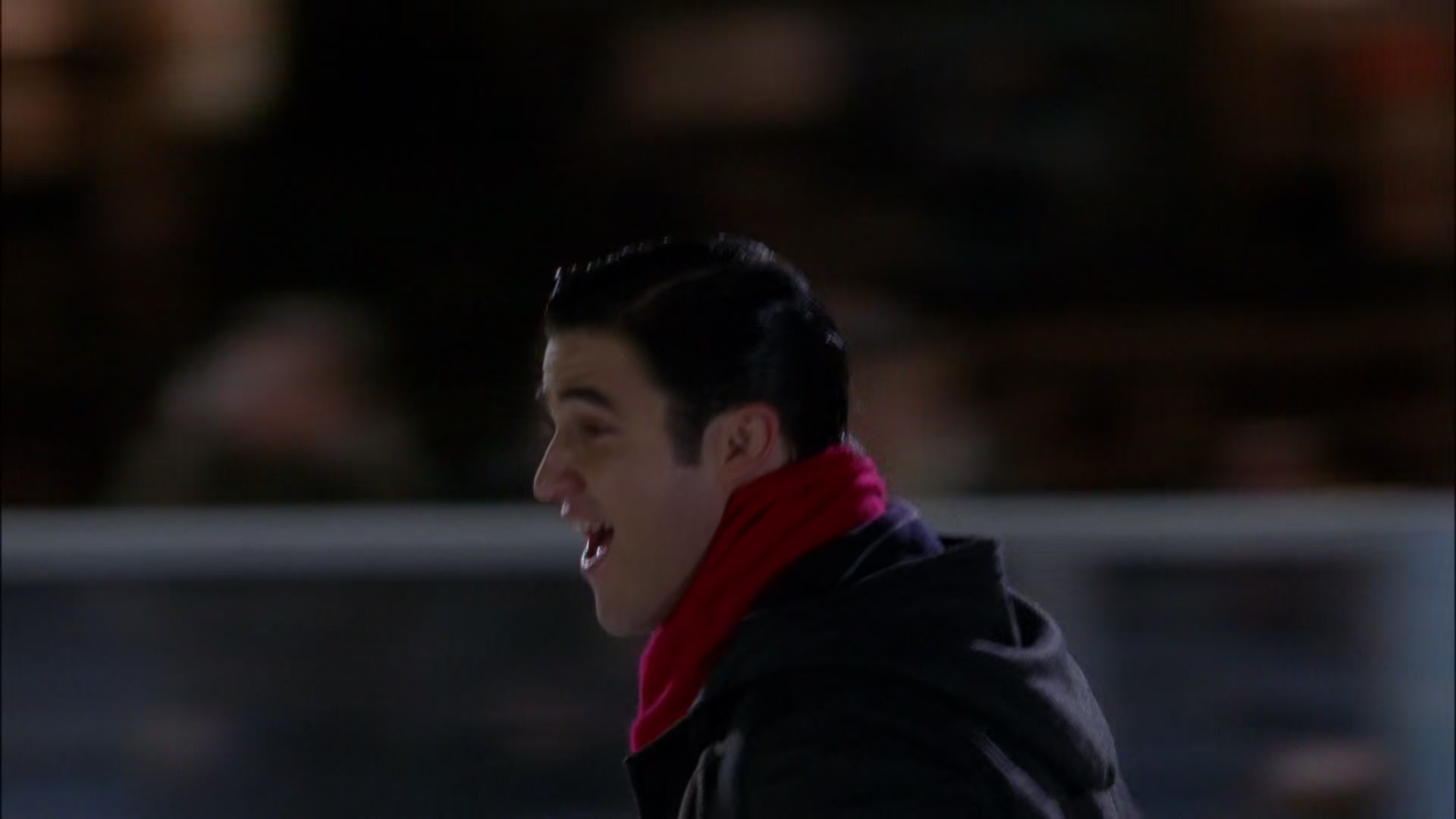 Glee410-0492.jpg
