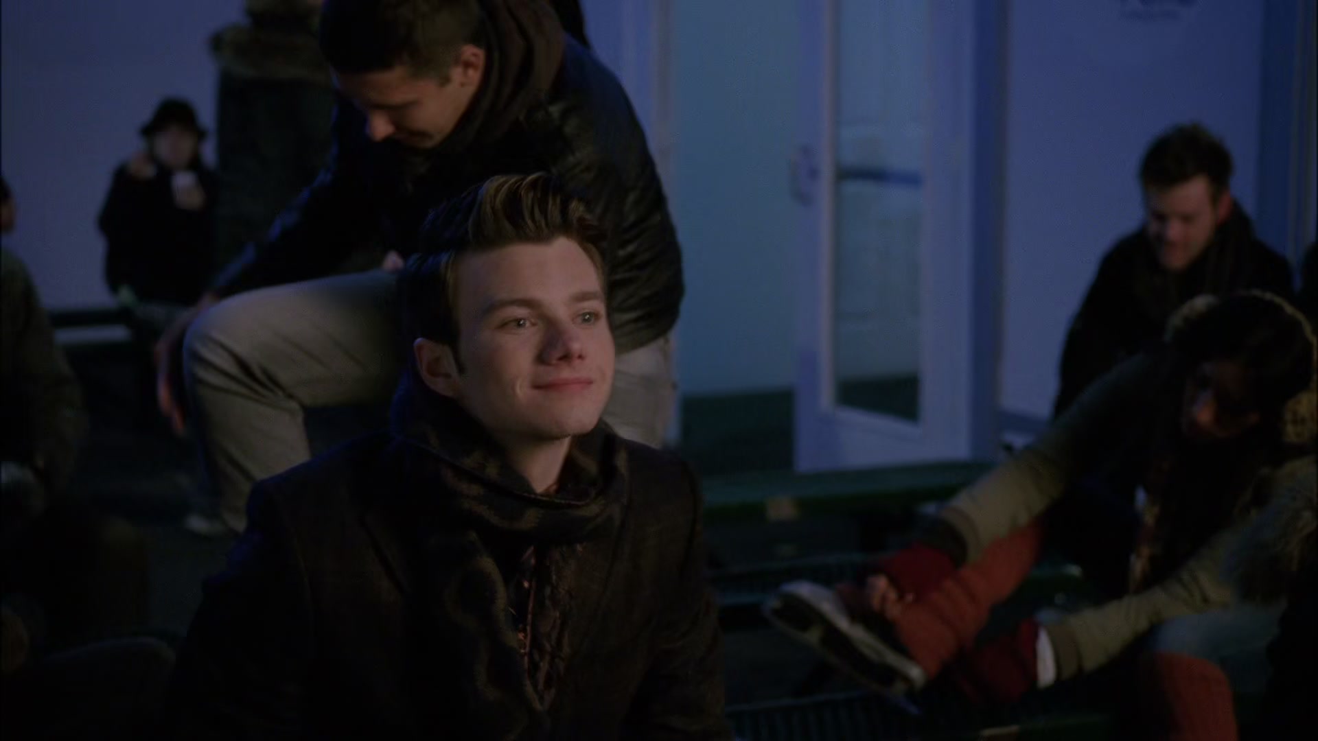 Glee410-0493.jpg