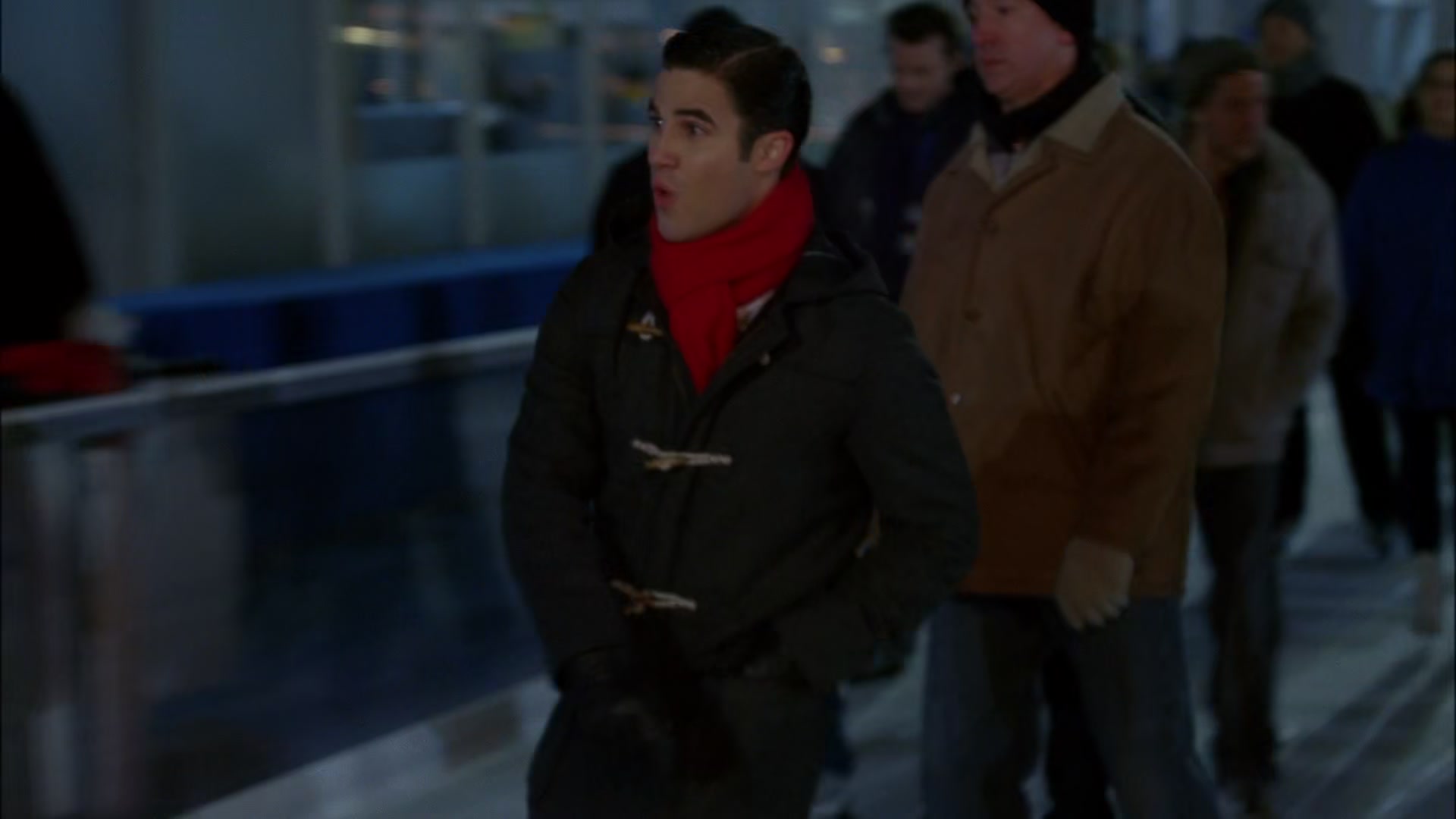 Glee410-0496.jpg